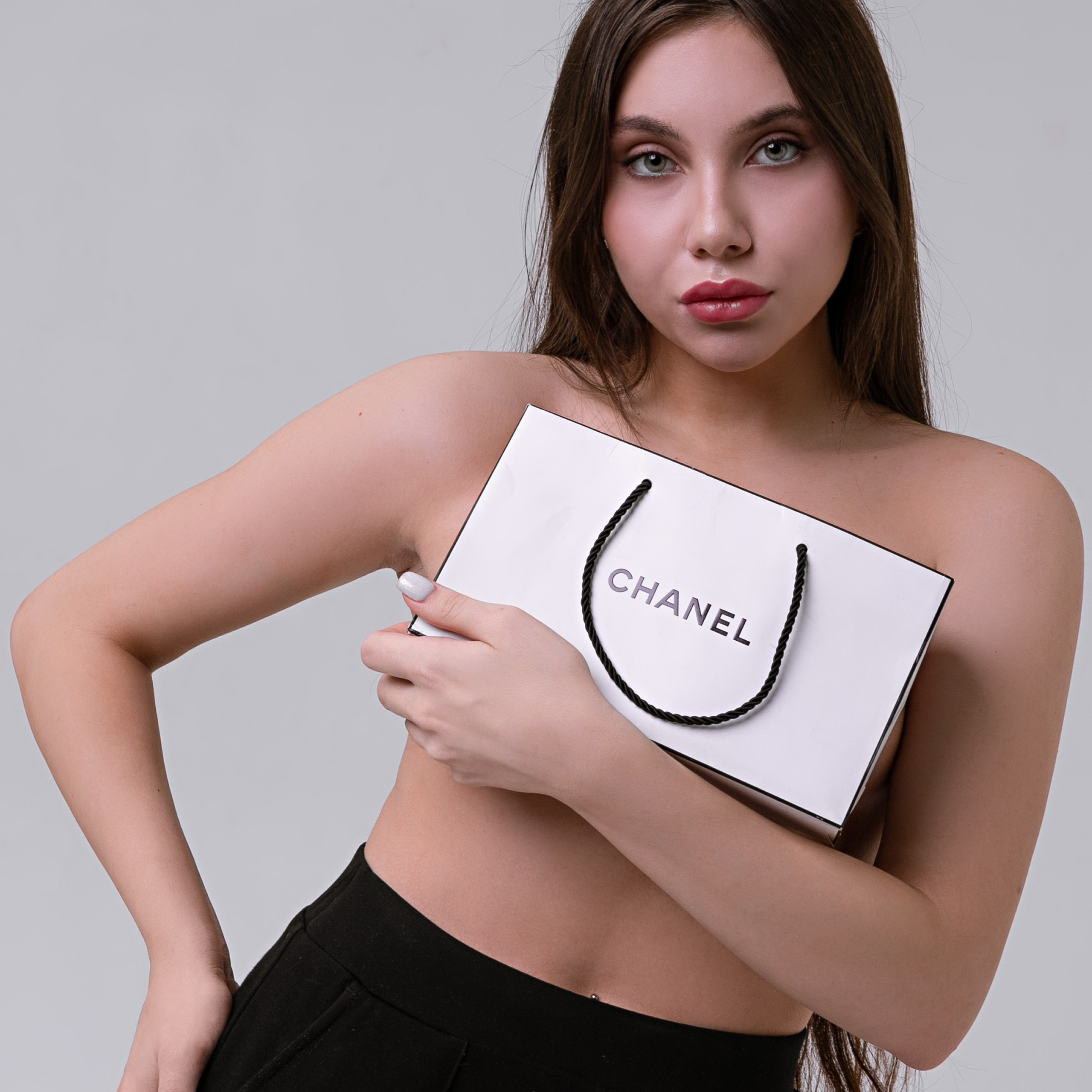 Отзывы о Фотографе и Видеографе Александре Романове. Фото и Видеосъемка на ваше мероприятие. Александр Романов