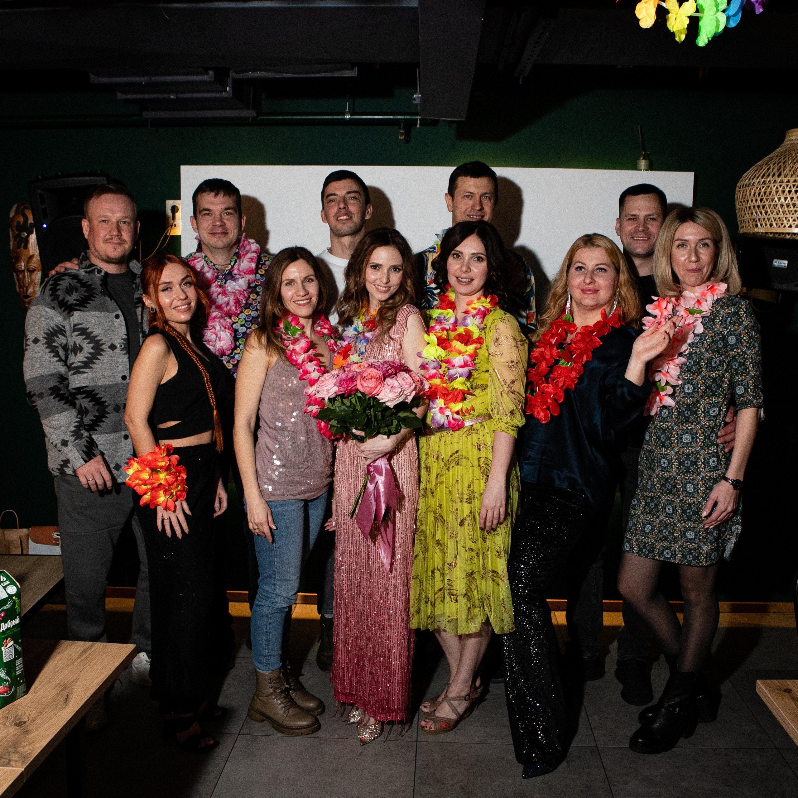 Отзывы о Фотографе и Видеографе Александре Романове. Фото и Видеосъемка на ваше мероприятие. Александр Романов