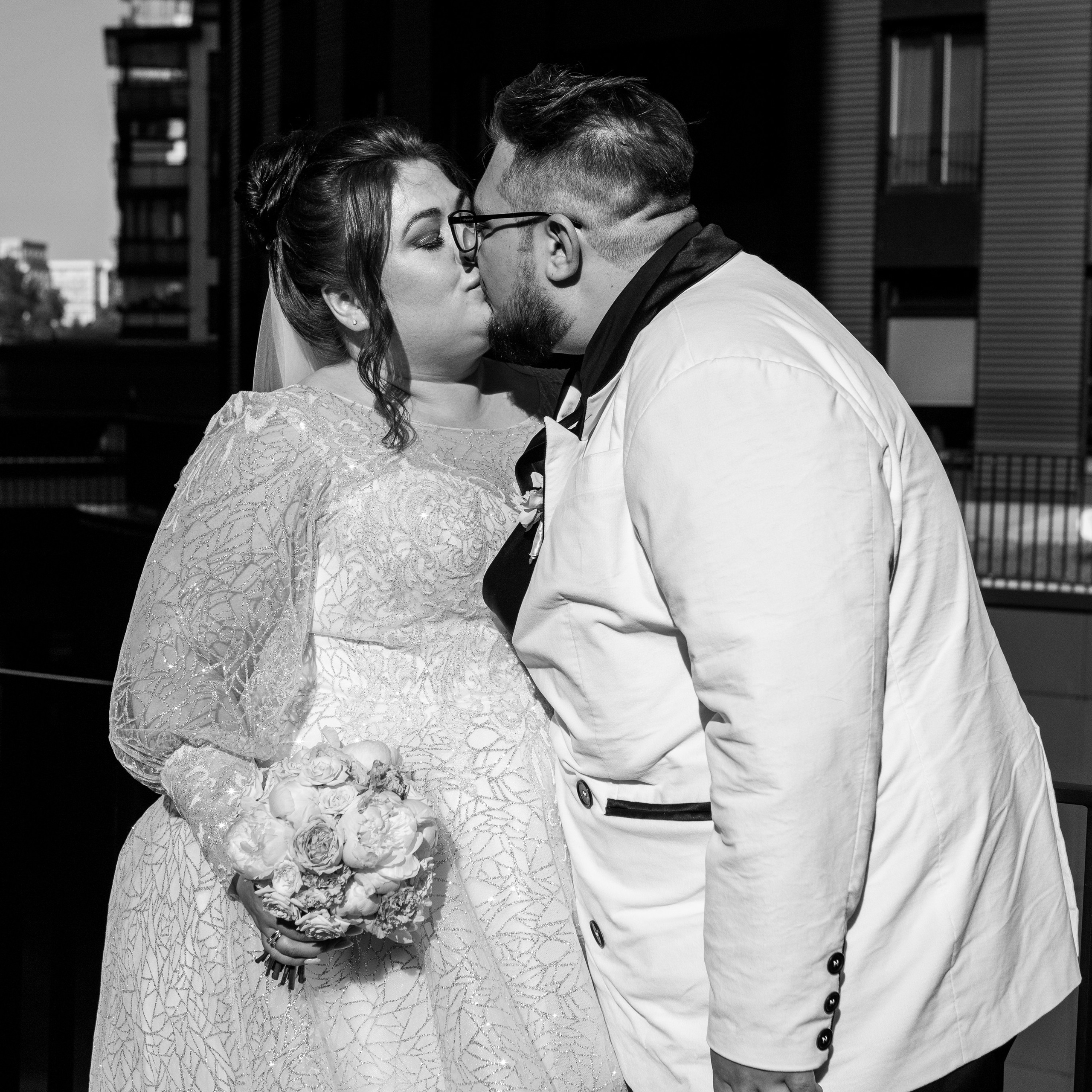 Отзывы о Фотографе и Видеографе Александре Романове. Фото и Видеосъемка на ваше мероприятие. Александр Романов