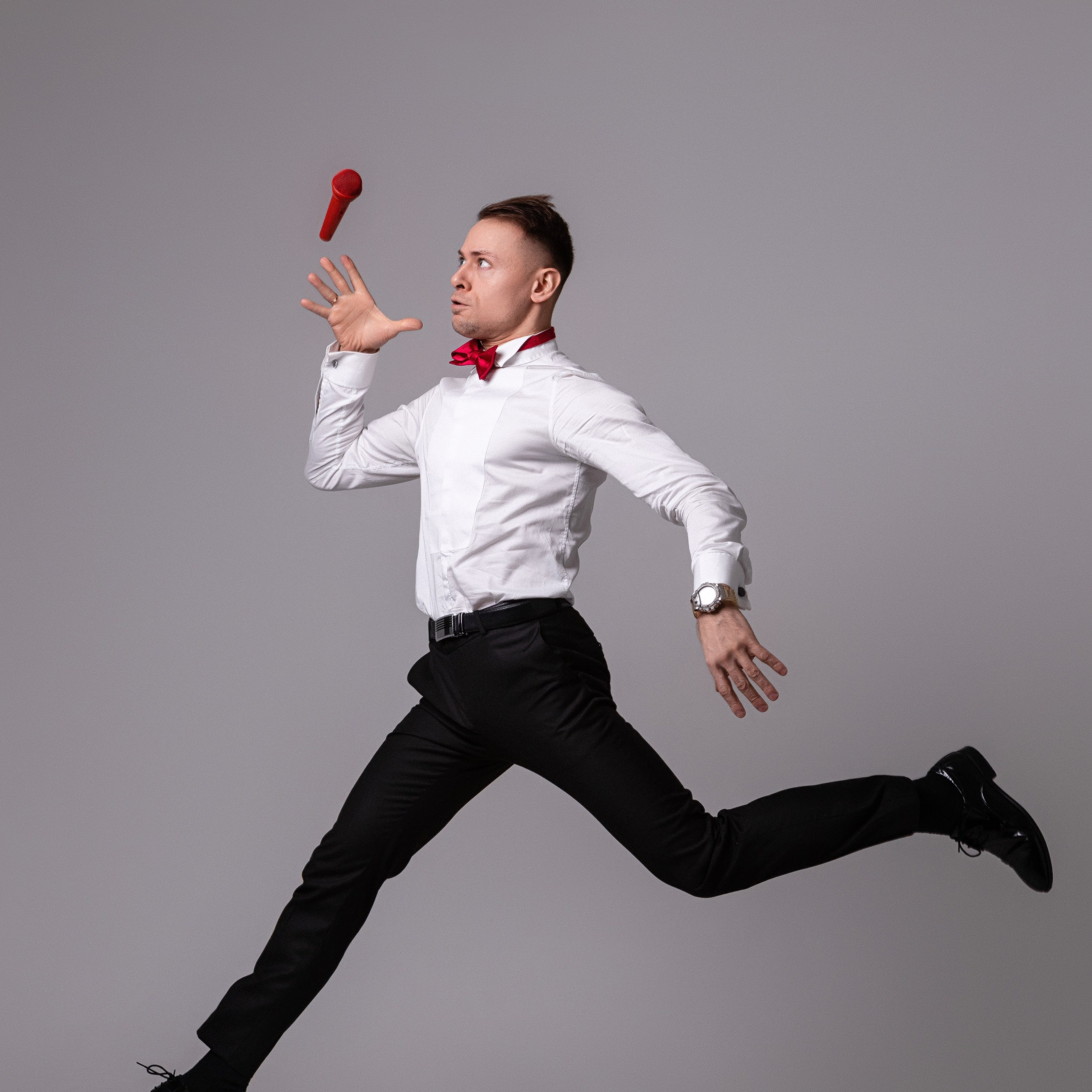 Отзывы о Фотографе и Видеографе Александре Романове. Фото и Видеосъемка на ваше мероприятие. Александр Романов