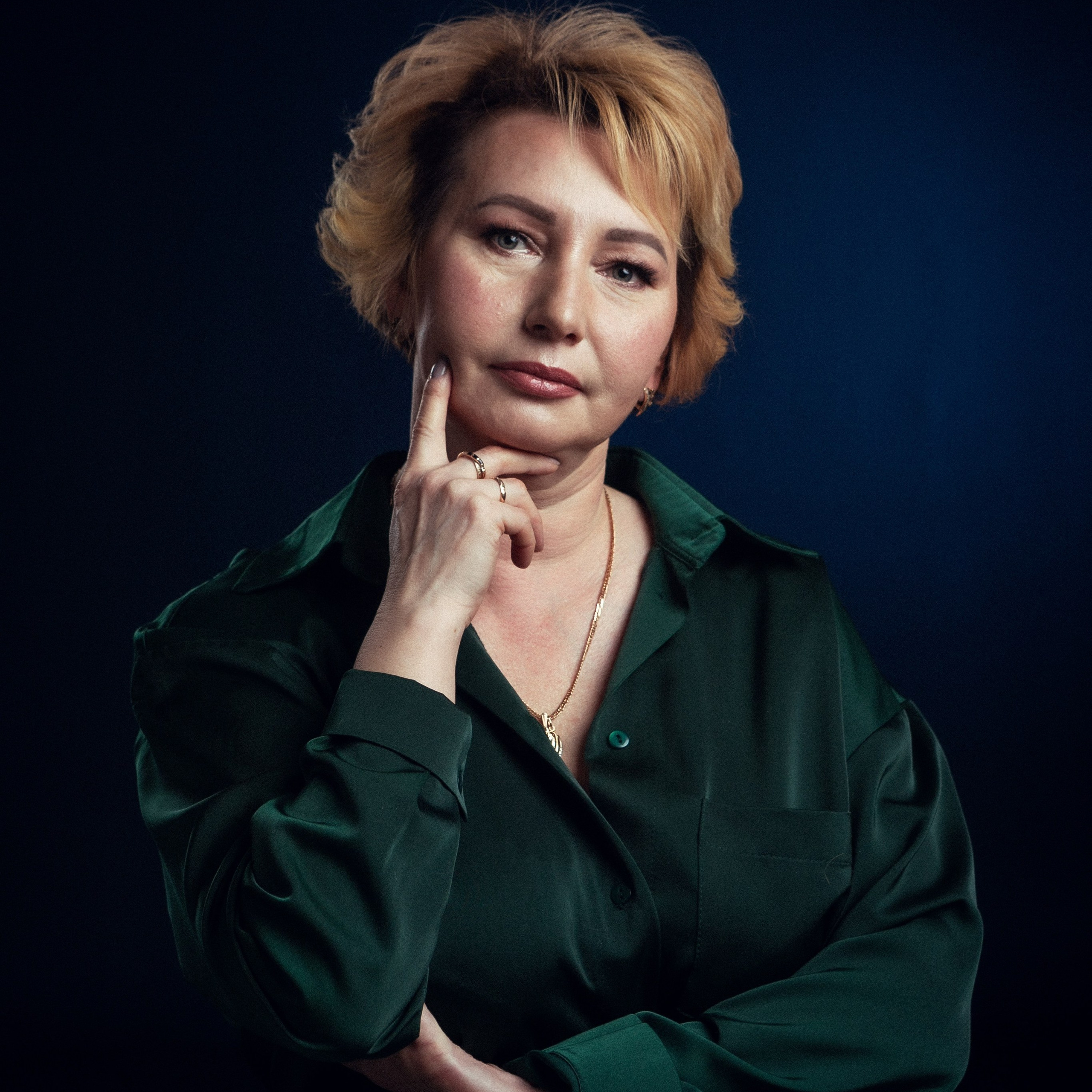 Отзывы о Фотографе и Видеографе Александре Романове. Фото и Видеосъемка на ваше мероприятие. Александр Романов