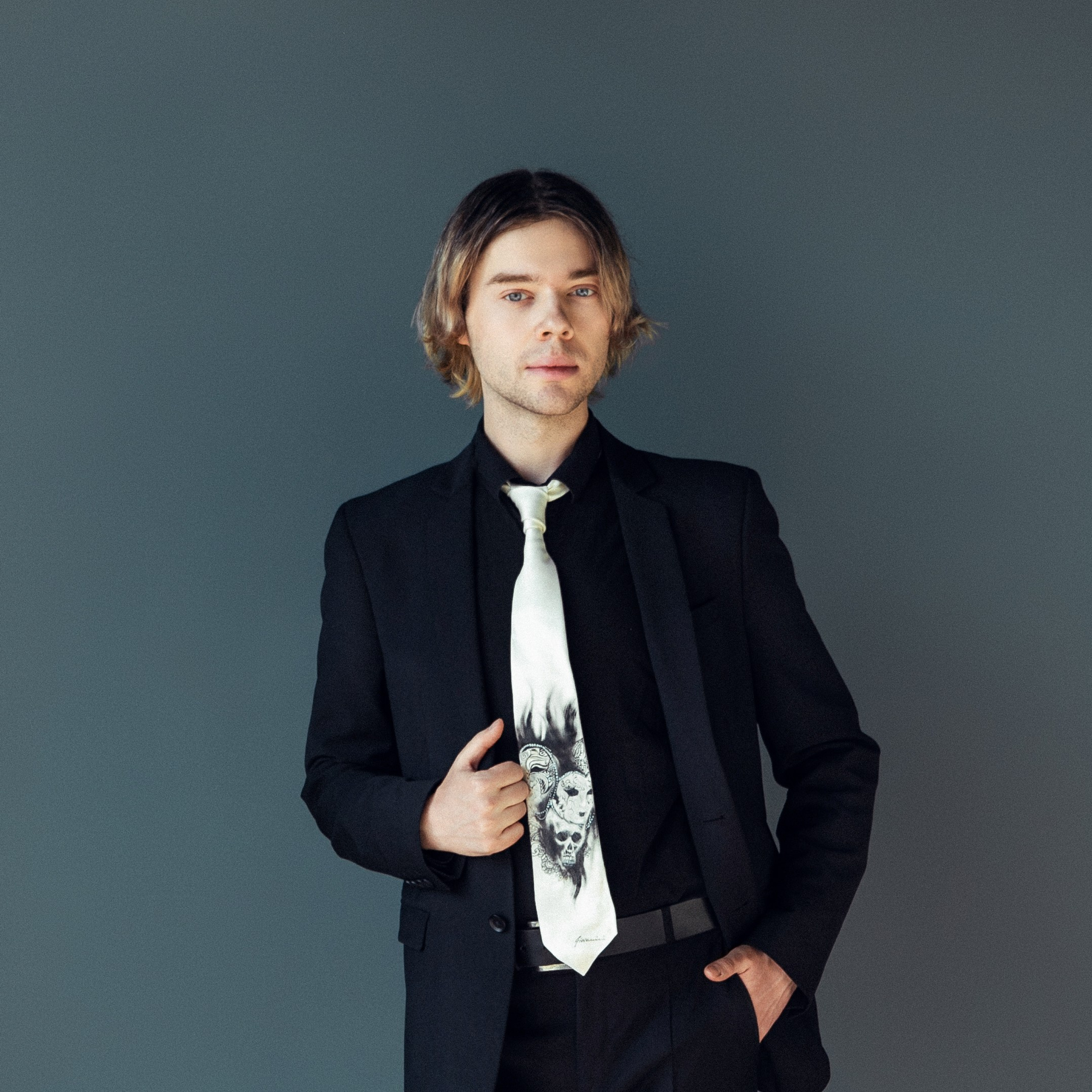 Отзывы о Фотографе и Видеографе Александре Романове. Фото и Видеосъемка на ваше мероприятие. Александр Романов