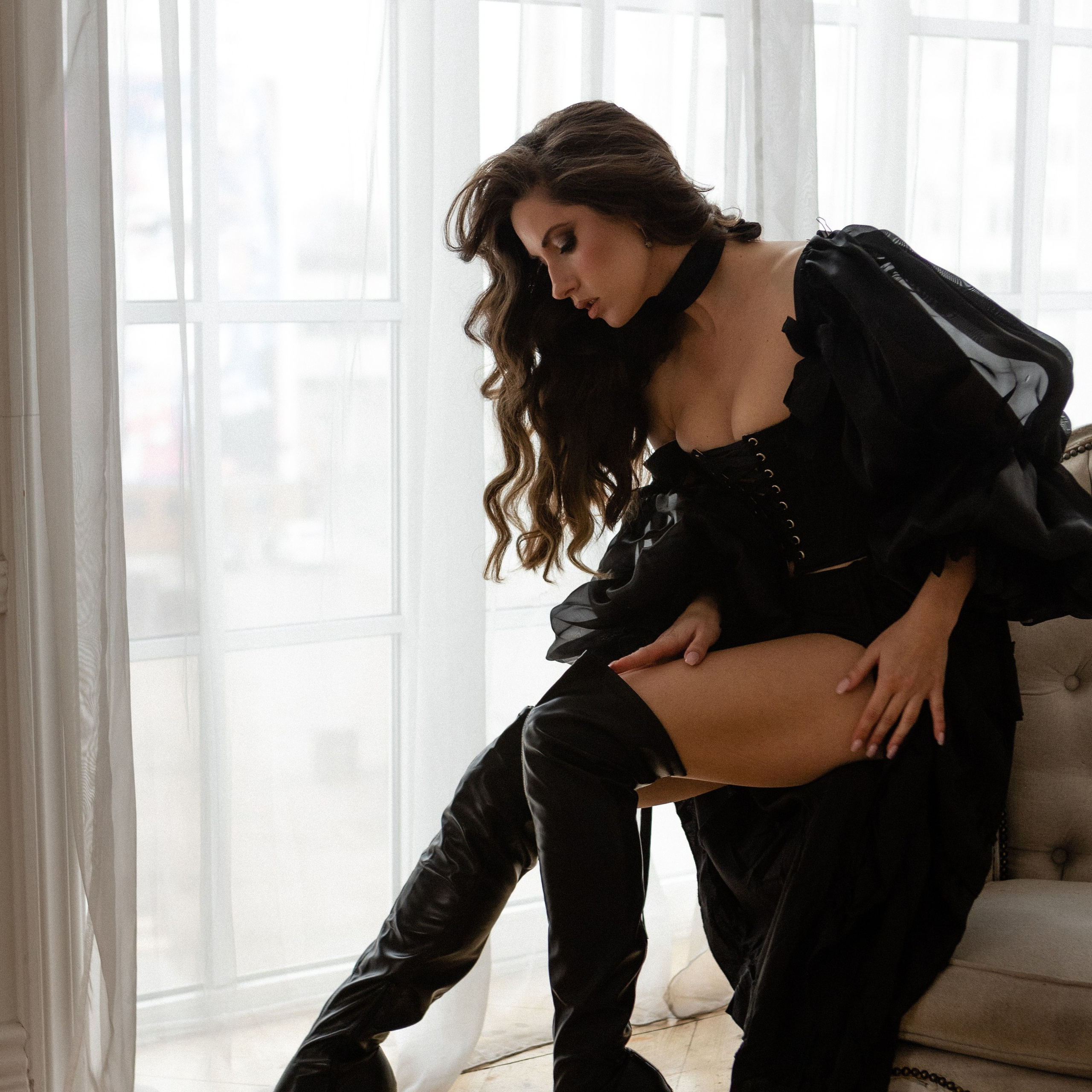 БРОНИРОВАНИЕ ФОТО И ВИДЕОСЪЕМКИ. Фото и Видеосъемка на ваше мероприятие. Александр Романов