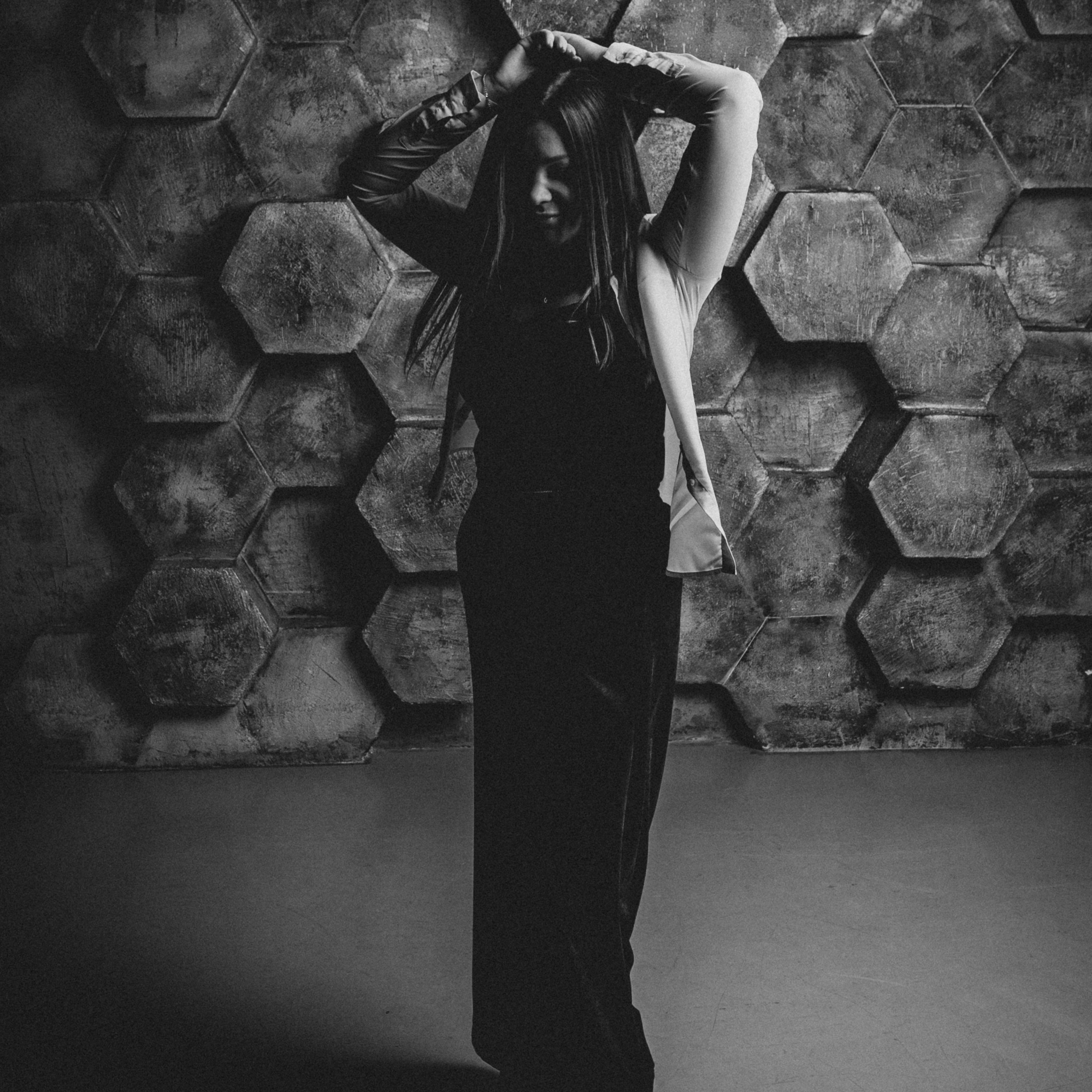 Отзывы о Фотографе и Видеографе Александре Романове. Фото и Видеосъемка на ваше мероприятие. Александр Романов