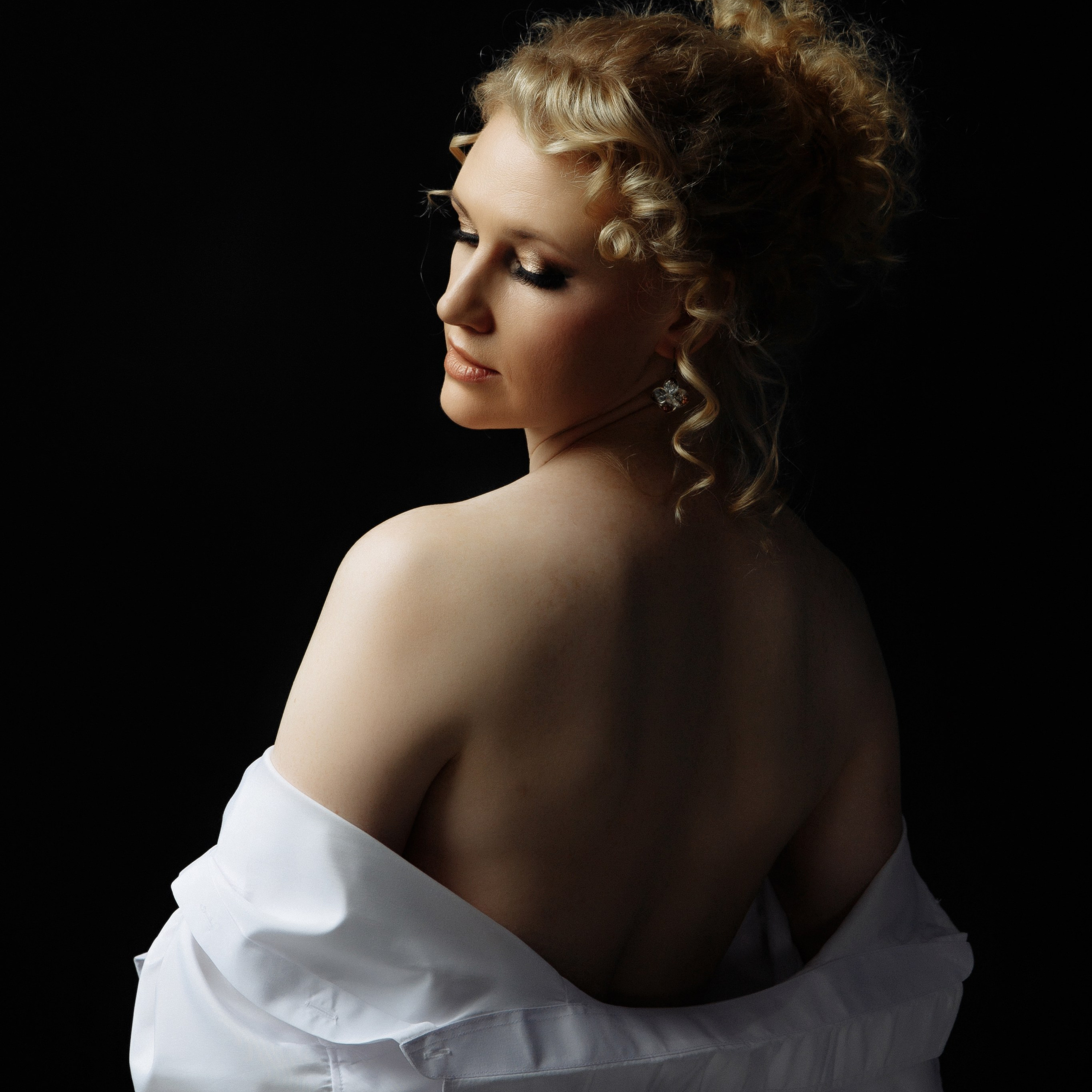 Отзывы о Фотографе и Видеографе Александре Романове. Фото и Видеосъемка на ваше мероприятие. Александр Романов