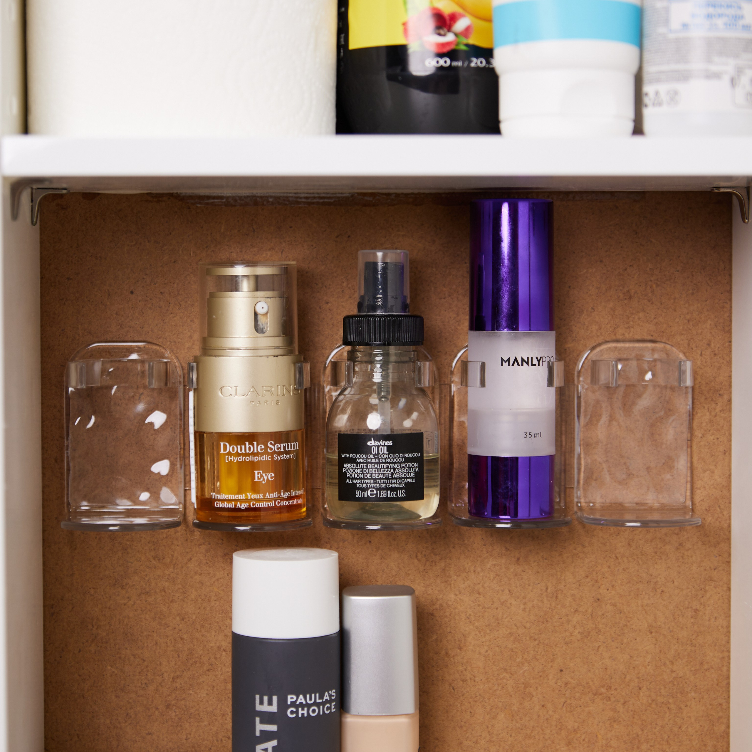 Отзывы клиентов. Хороший репортажный и промышленный фотограф в Казани Алексей Щелконогов