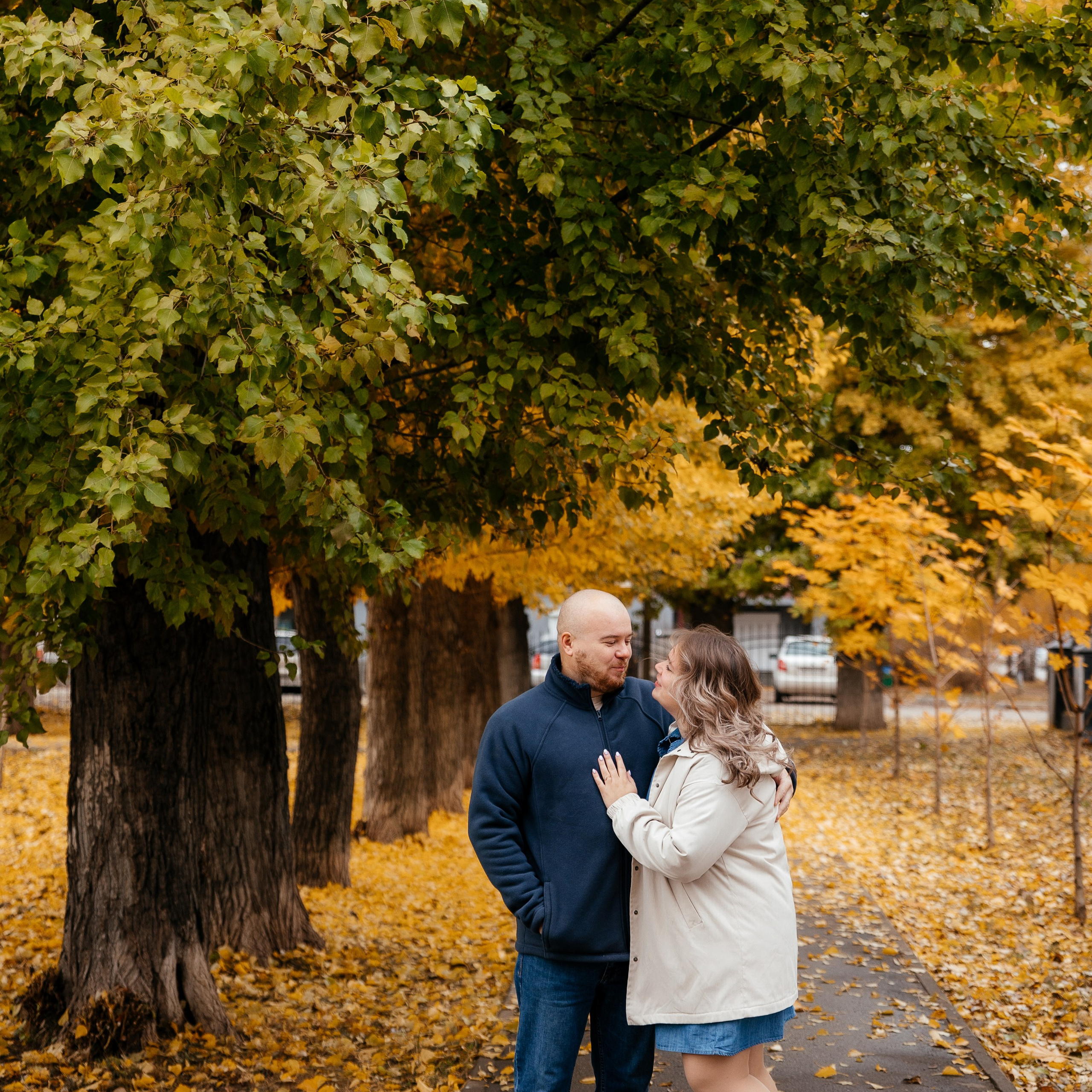 Отзывы клиентов. Хороший репортажный и промышленный фотограф в Казани Алексей Щелконогов