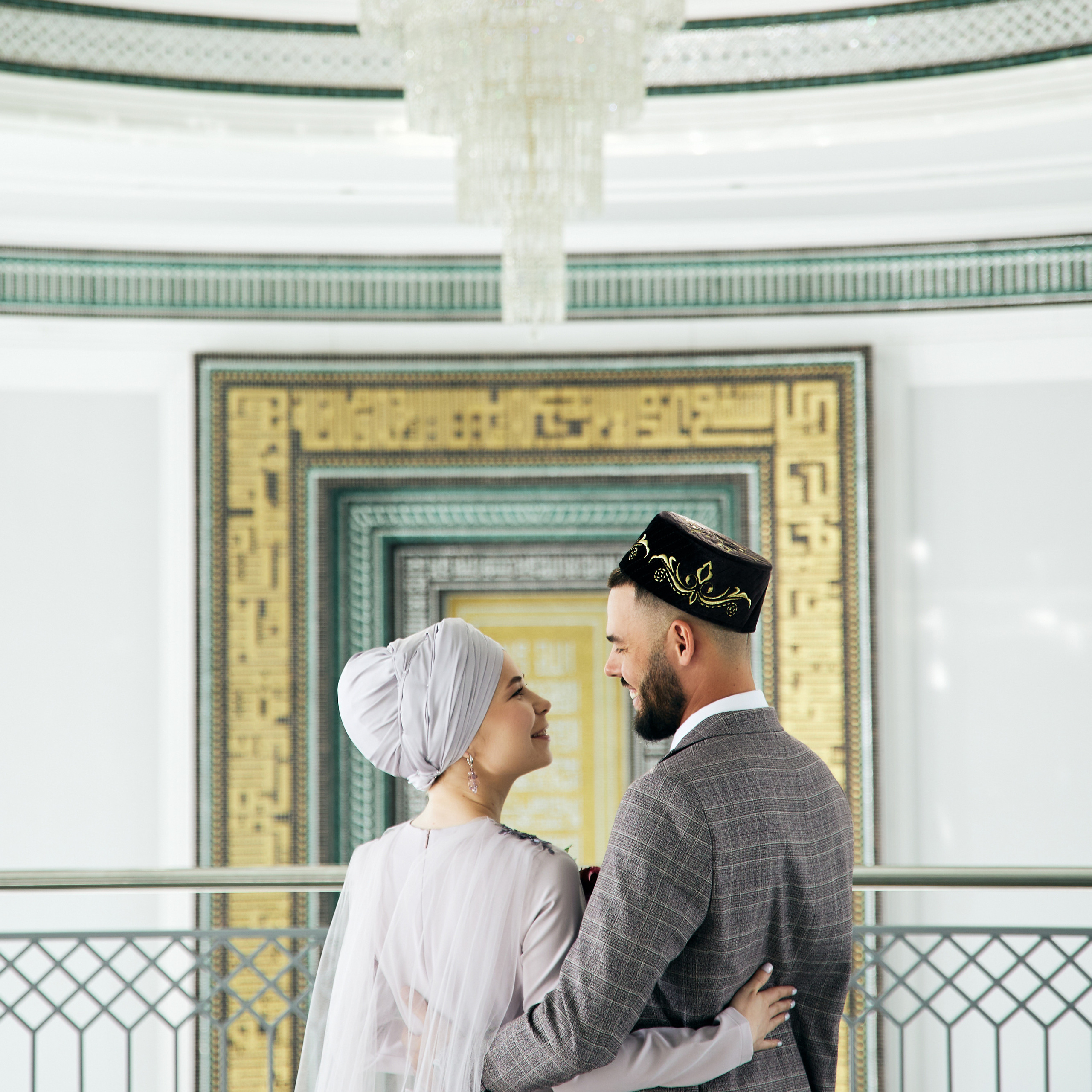 Отзывы клиентов. Хороший репортажный и промышленный фотограф в Казани Алексей Щелконогов