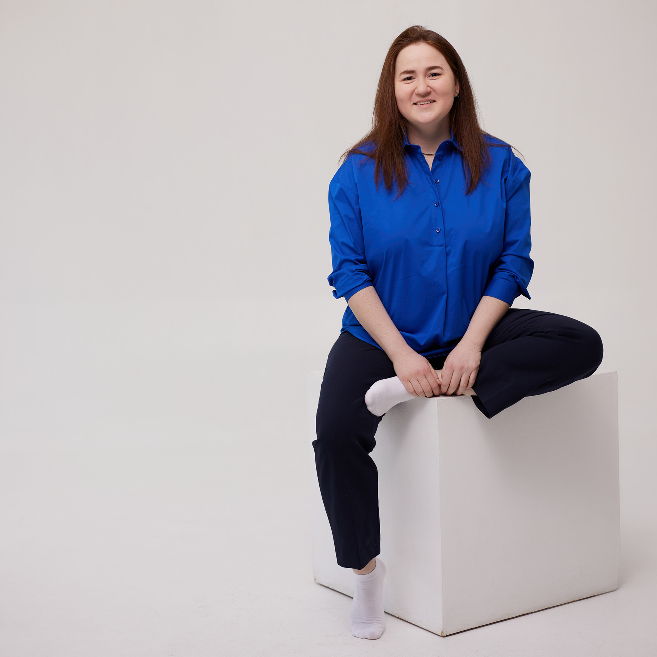 Отзывы клиентов. Хороший репортажный и промышленный фотограф в Казани Алексей Щелконогов