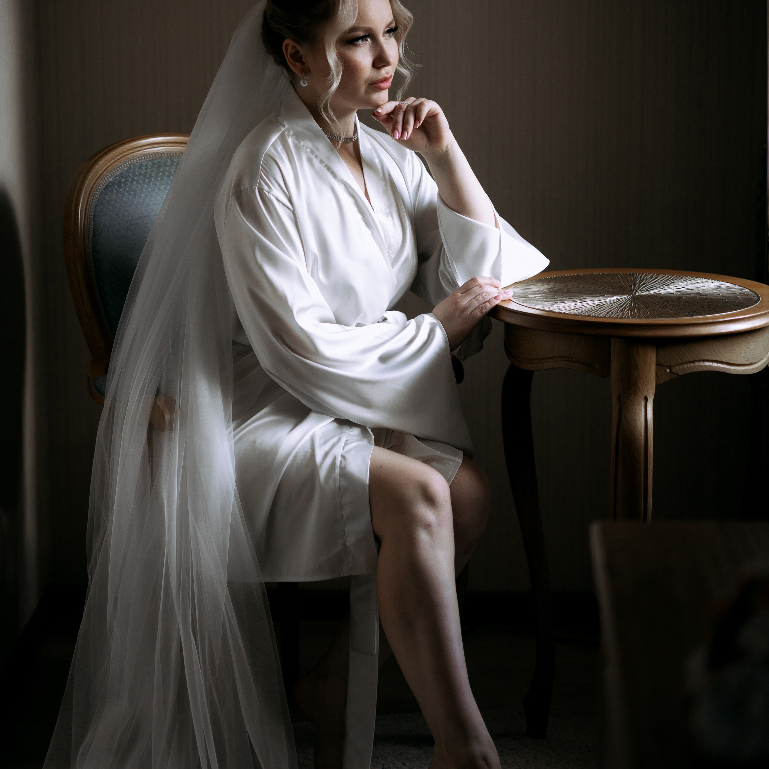 Отзывы клиентов. Хороший репортажный и промышленный фотограф в Казани Алексей Щелконогов