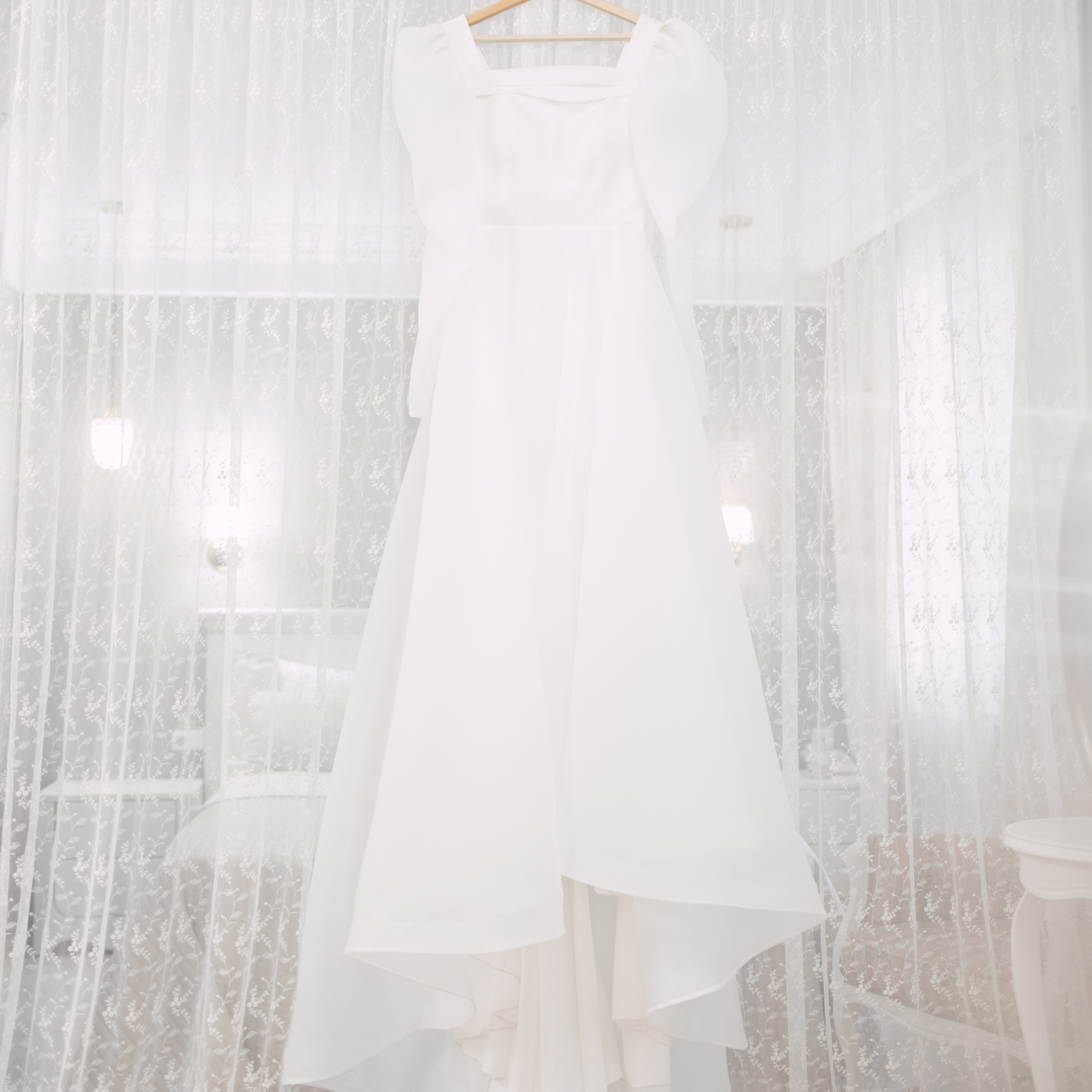 Отзывы клиентов. Хороший репортажный и промышленный фотограф в Казани Алексей Щелконогов