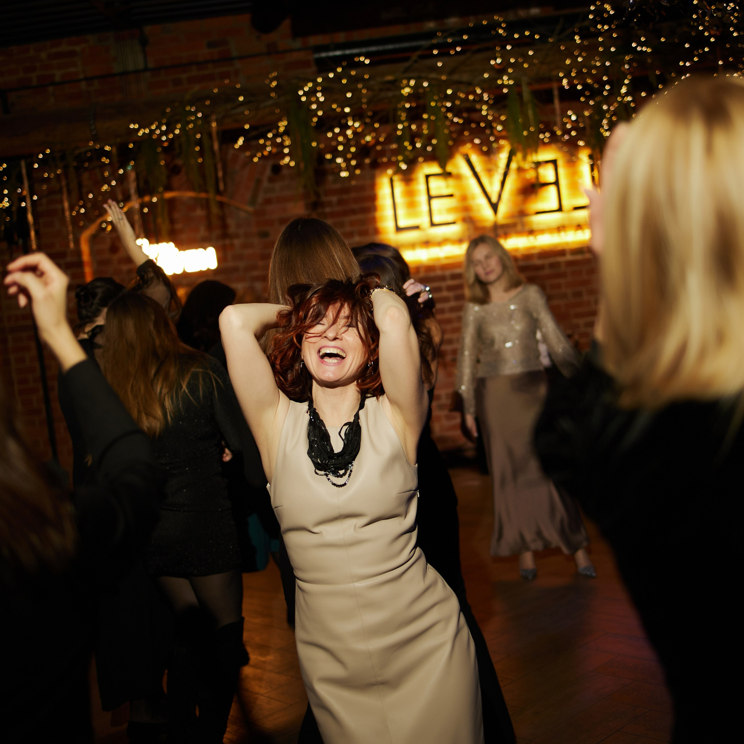 Корпоратив Контур