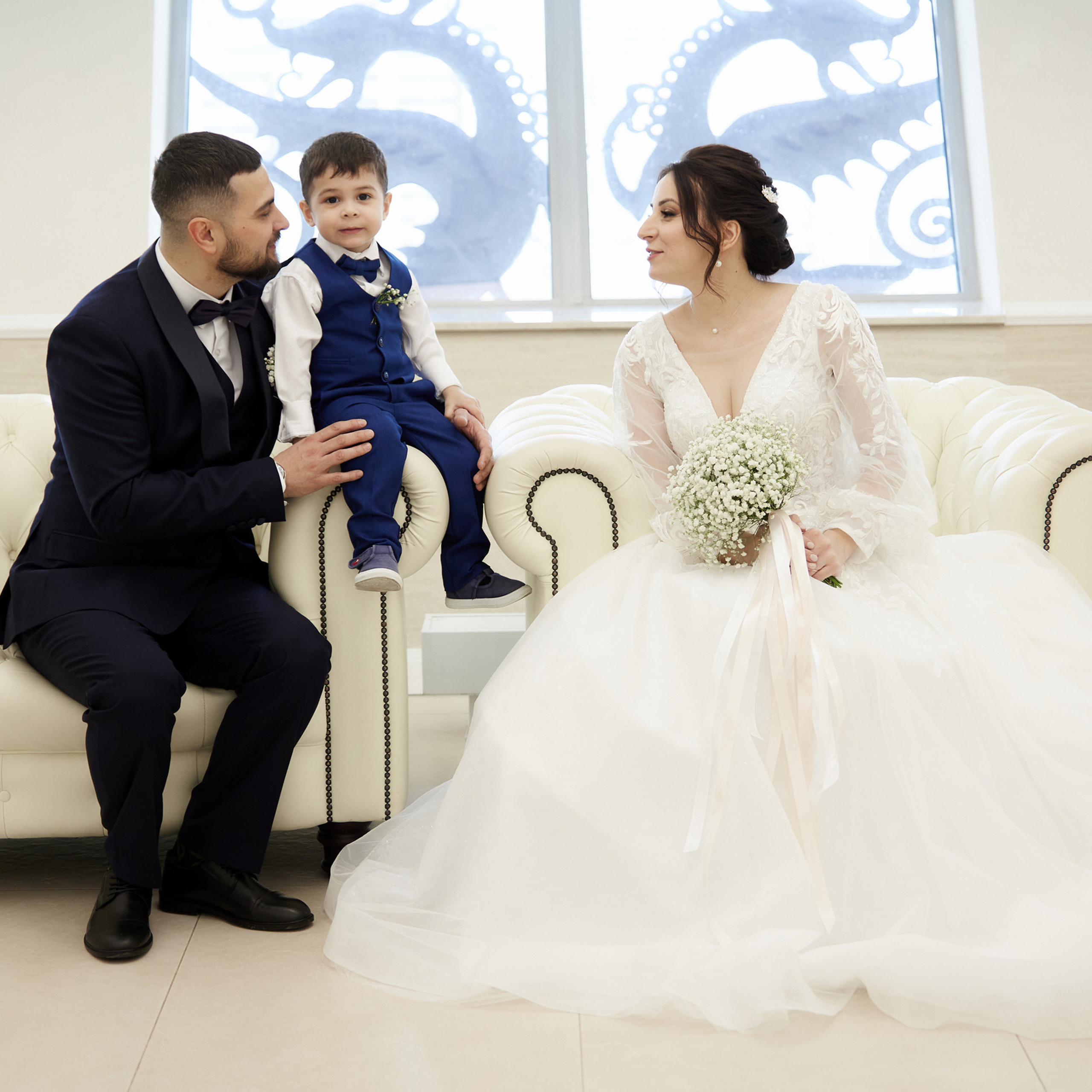 Отзывы клиентов. Хороший репортажный и промышленный фотограф в Казани Алексей Щелконогов