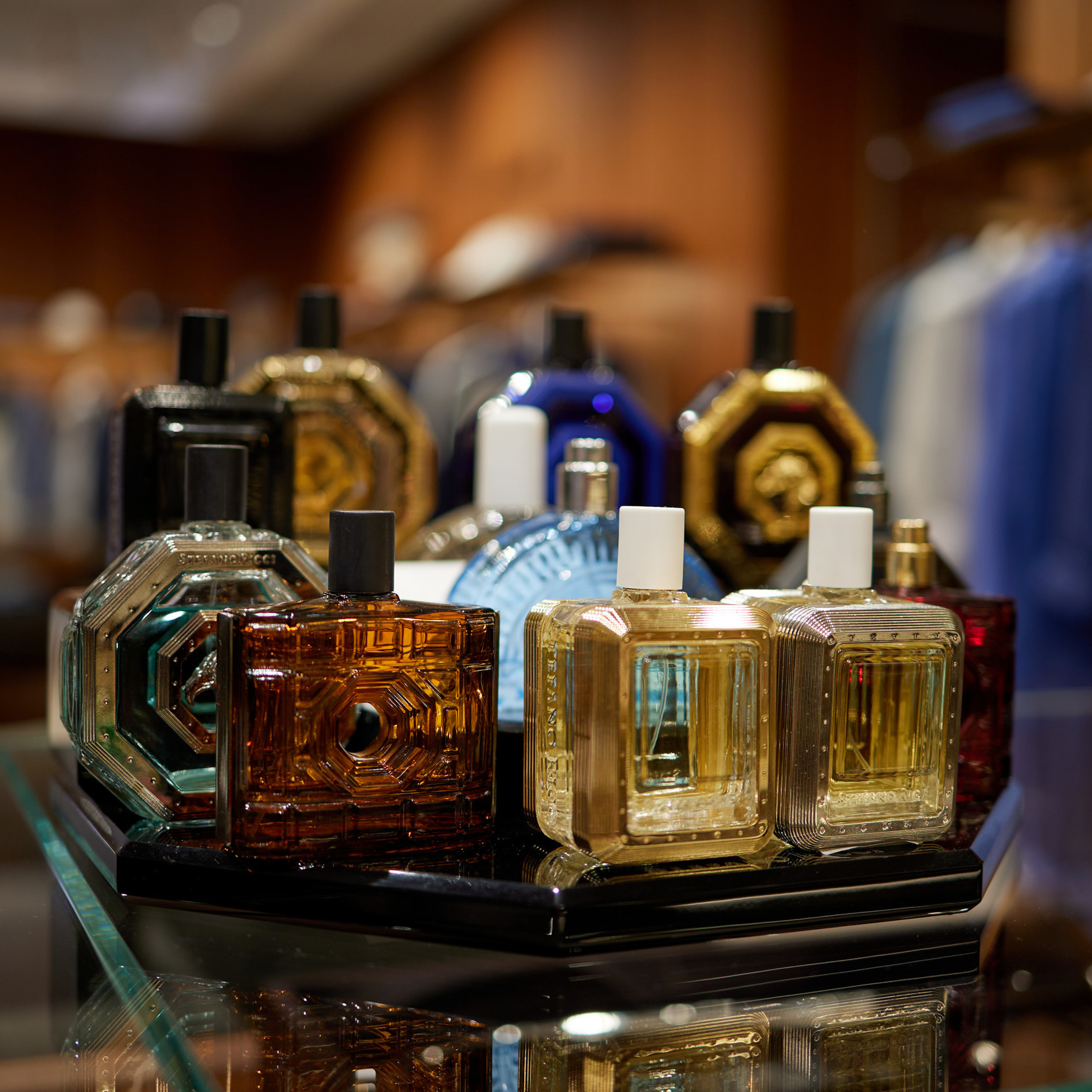 Отзывы клиентов. Хороший репортажный и промышленный фотограф в Казани Алексей Щелконогов