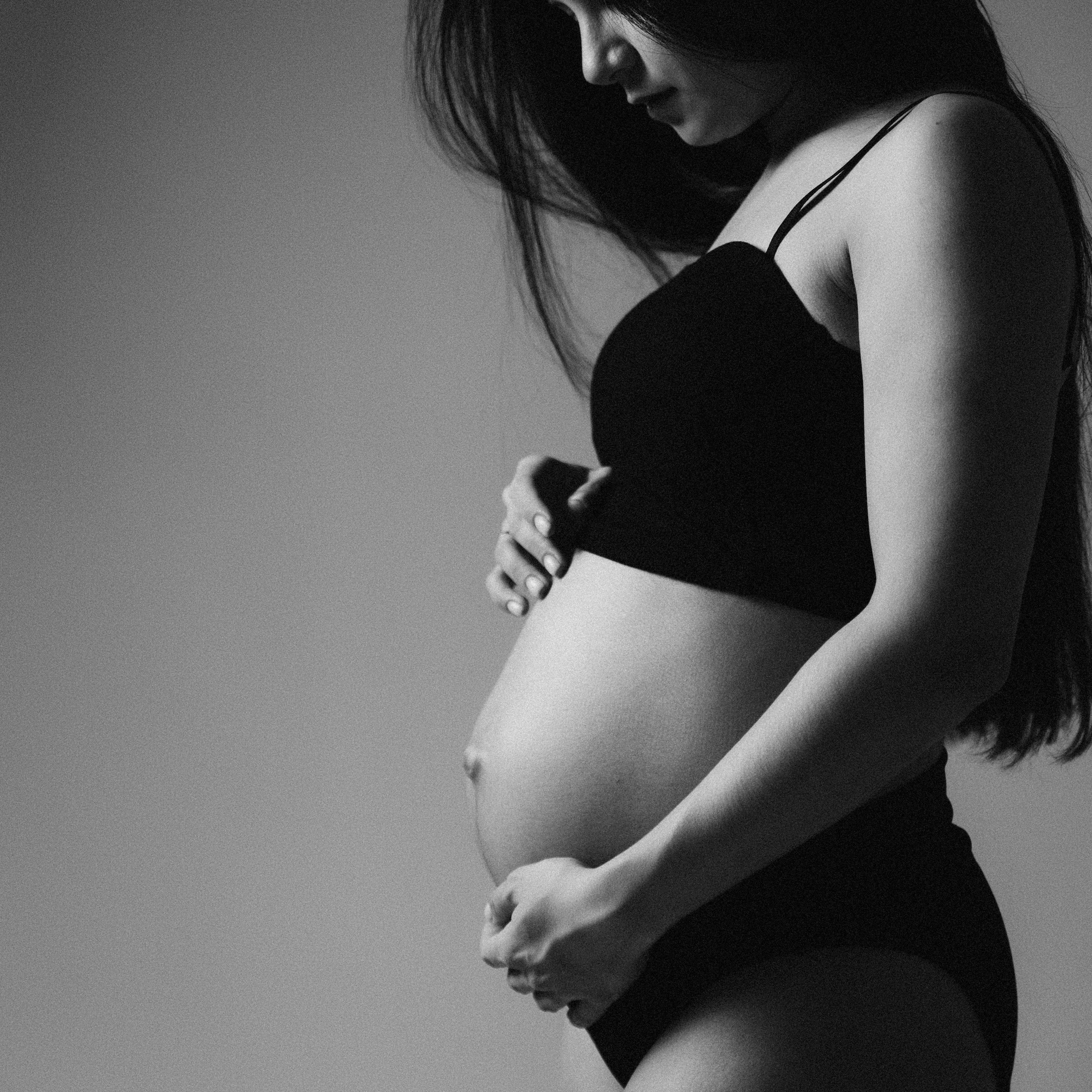 Отзывы клиентов. Хороший репортажный и промышленный фотограф в Казани Алексей Щелконогов