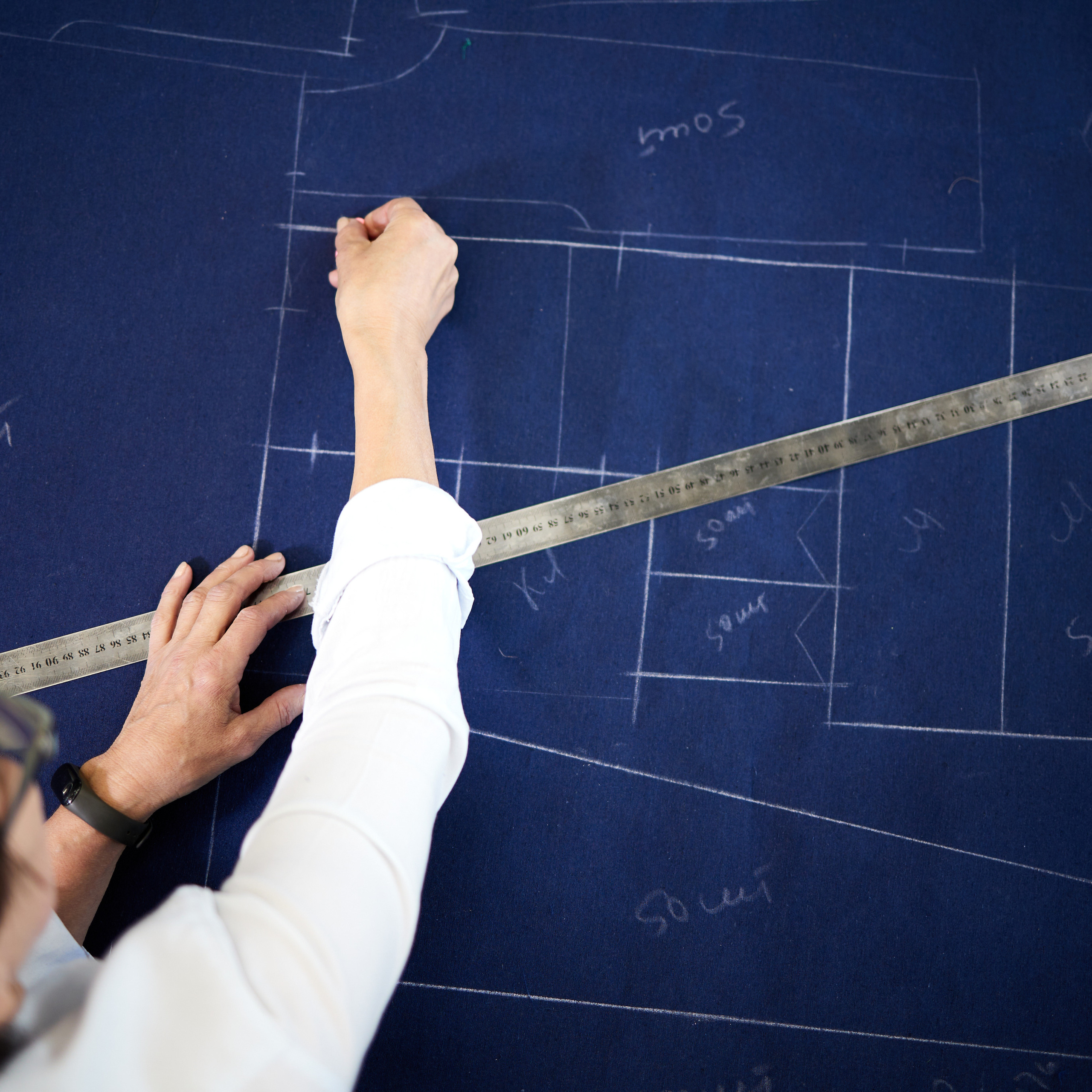 Отзывы клиентов. Хороший репортажный и промышленный фотограф в Казани Алексей Щелконогов