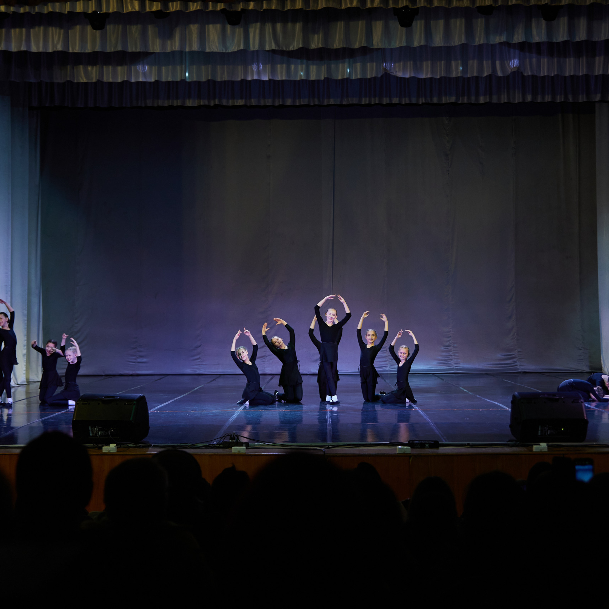 Отзывы клиентов. Хороший репортажный и промышленный фотограф в Казани Алексей Щелконогов