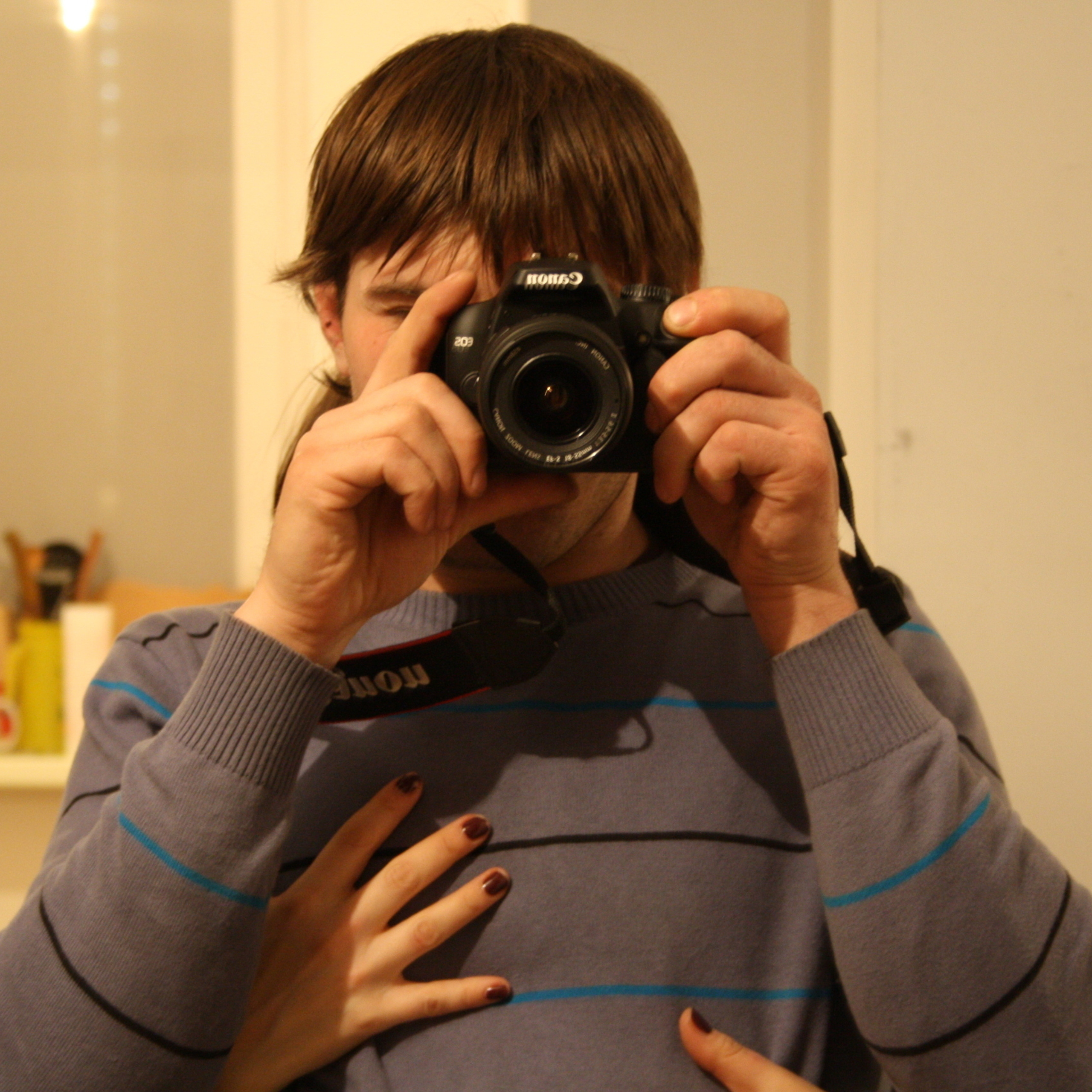 Отзывы клиентов. Детский, свадебный и семейный фотограф Юлия Курбатова, Санкт-Петербург