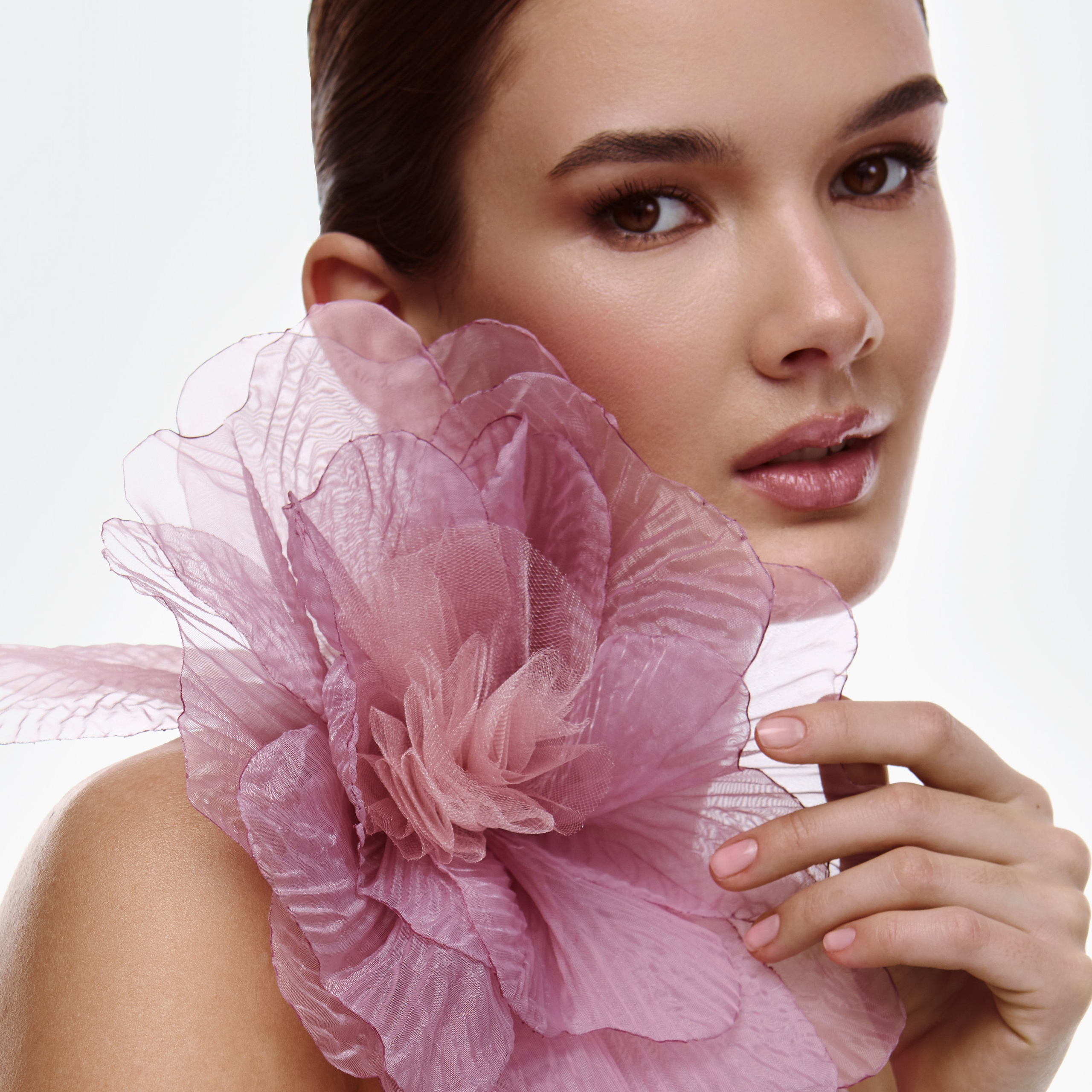 Вечерняя коллекция Dance Until Sunrise