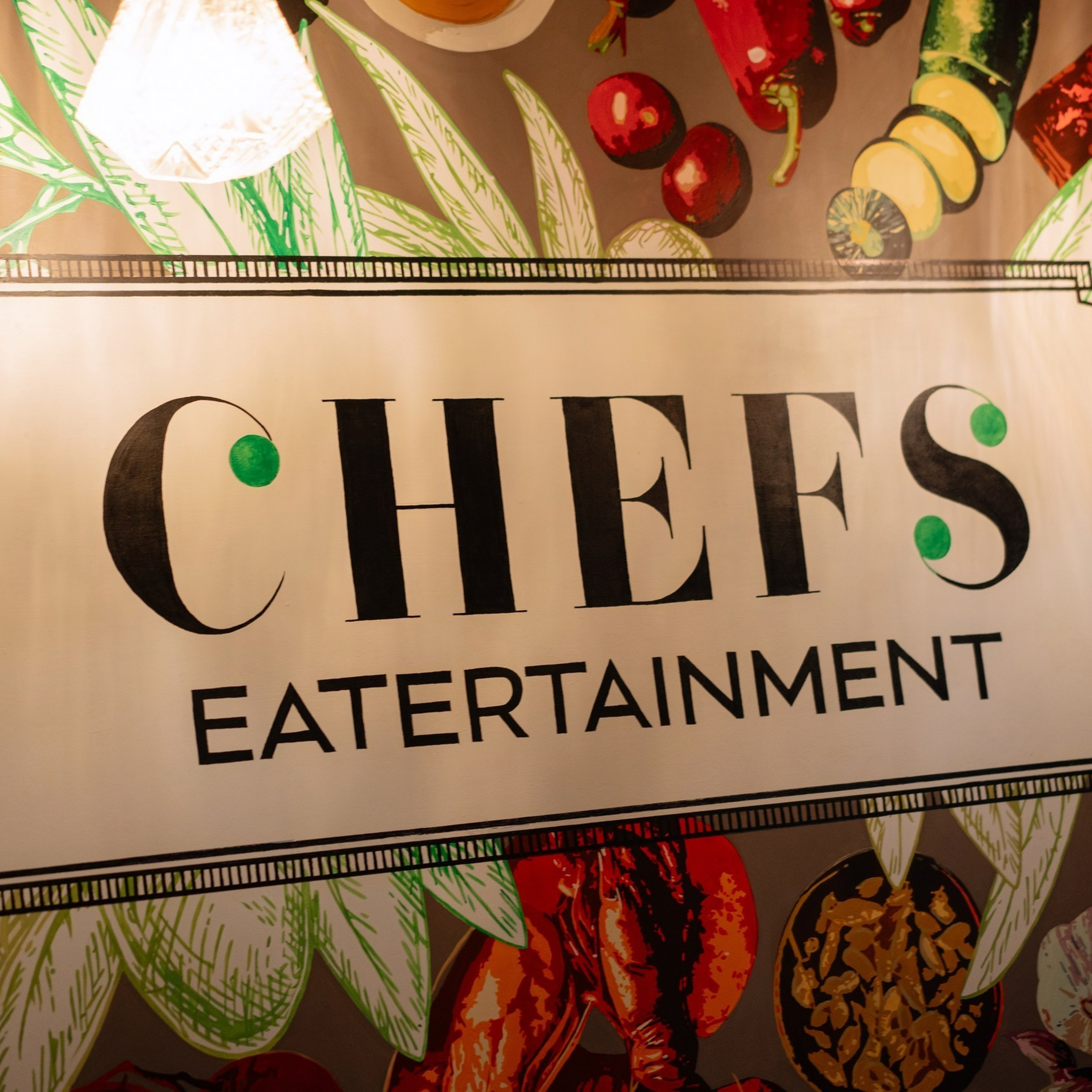 Отзывы. Свадебный фотограф в Санкт-Петербурге Никита Селиверстов