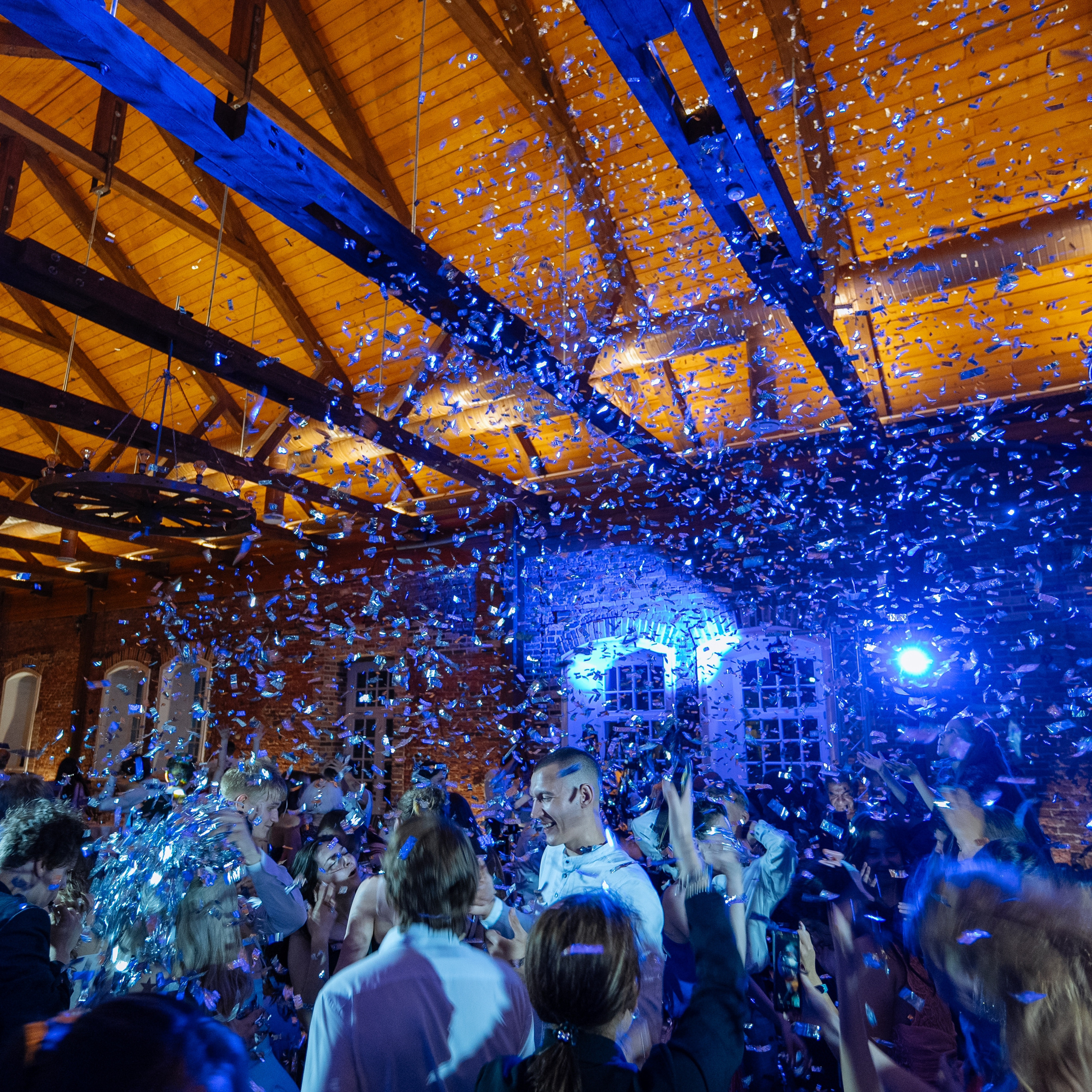 Отзывы. Свадебный фотограф в Санкт-Петербурге Никита Селиверстов