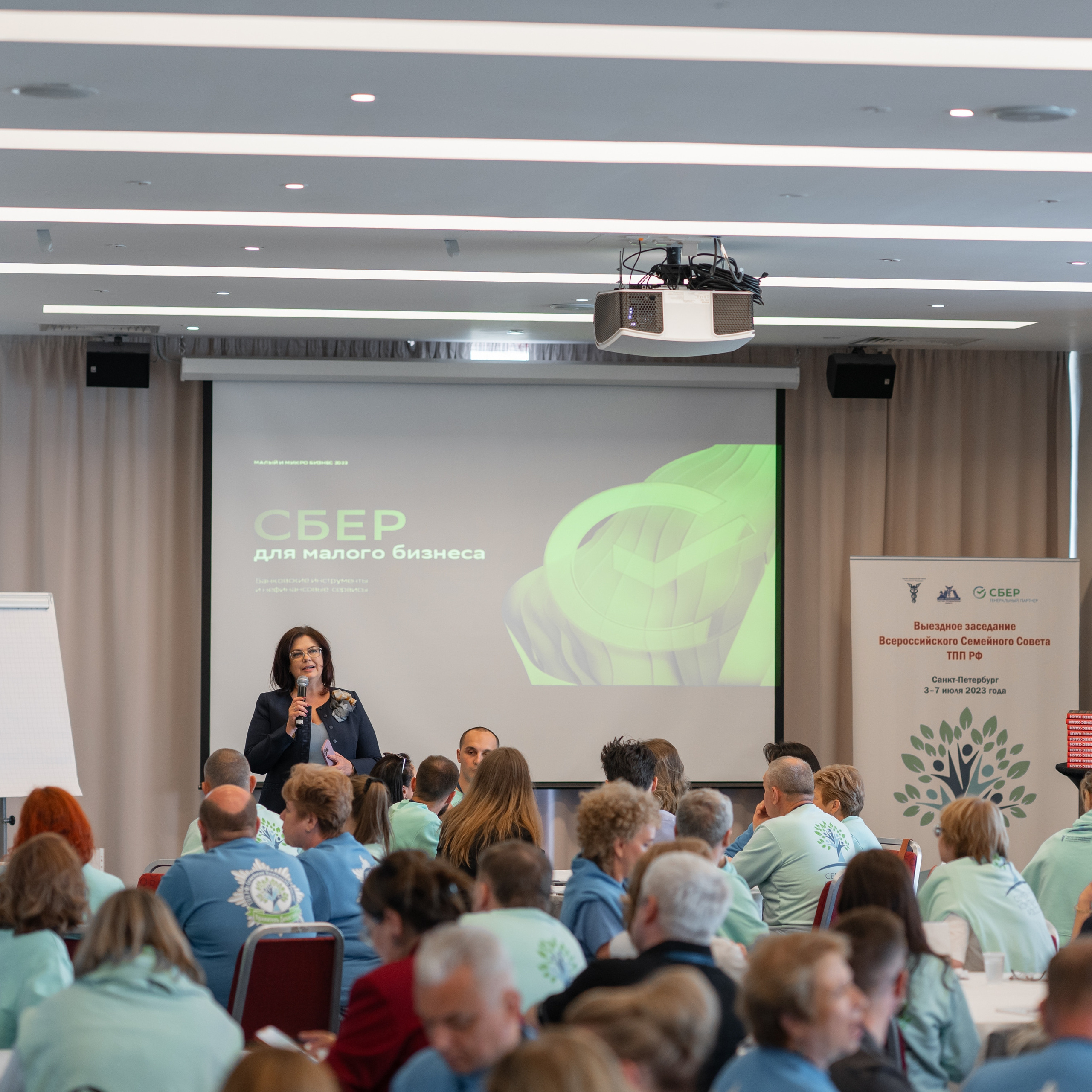 Отзывы. Свадебный фотограф в Санкт-Петербурге Никита Селиверстов