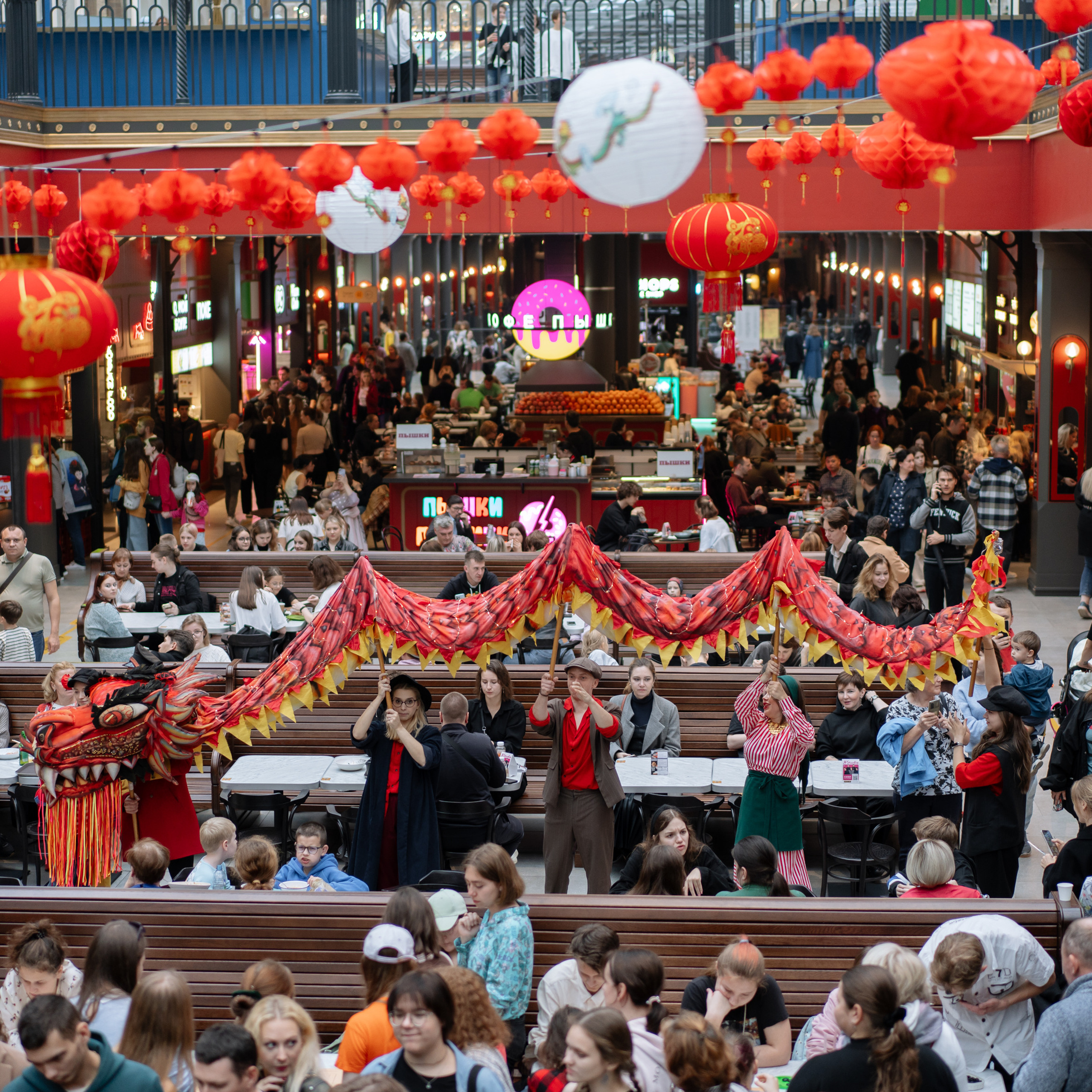 Отзывы. Свадебный фотограф в Санкт-Петербурге Никита Селиверстов