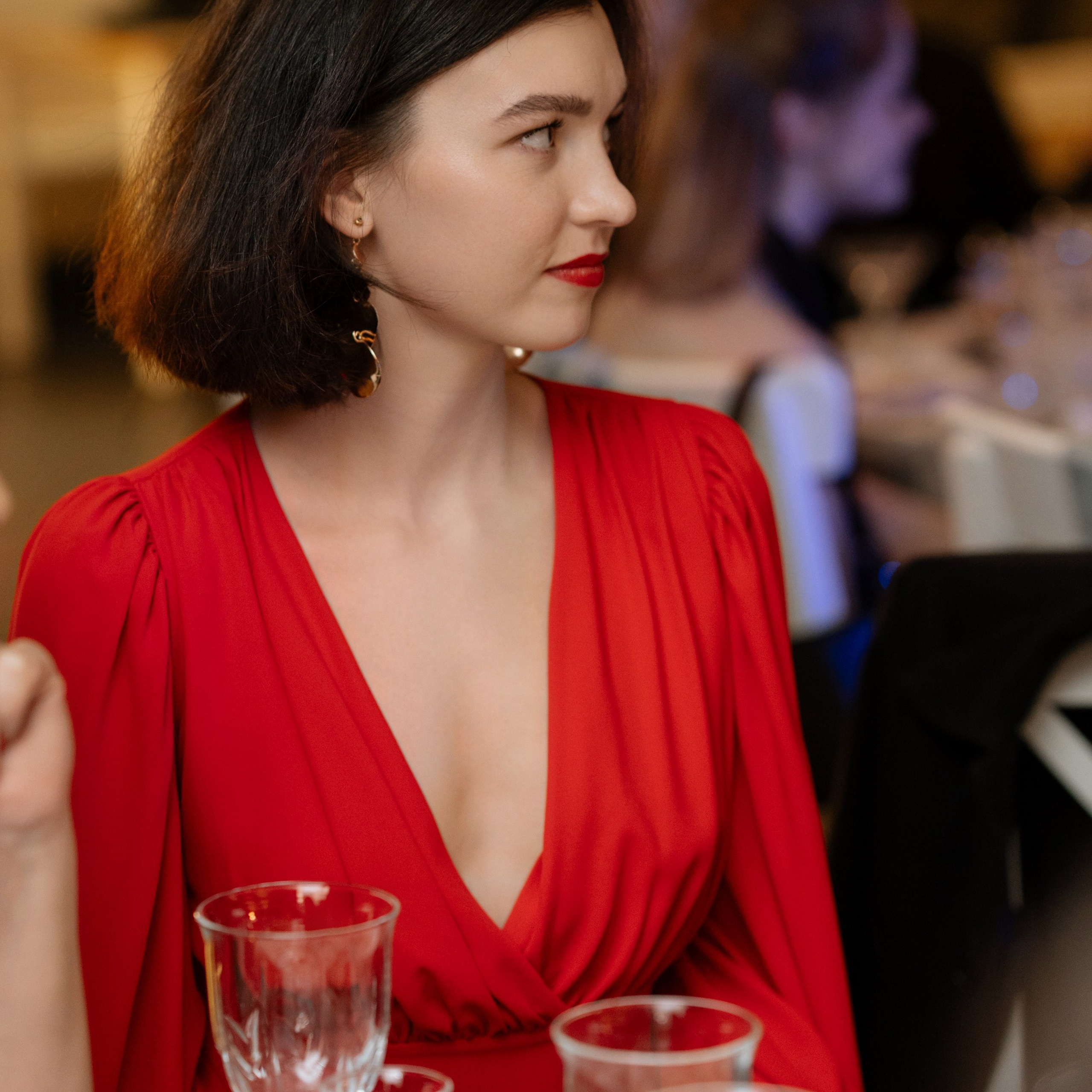 Отзывы. Свадебный фотограф в Санкт-Петербурге Никита Селиверстов