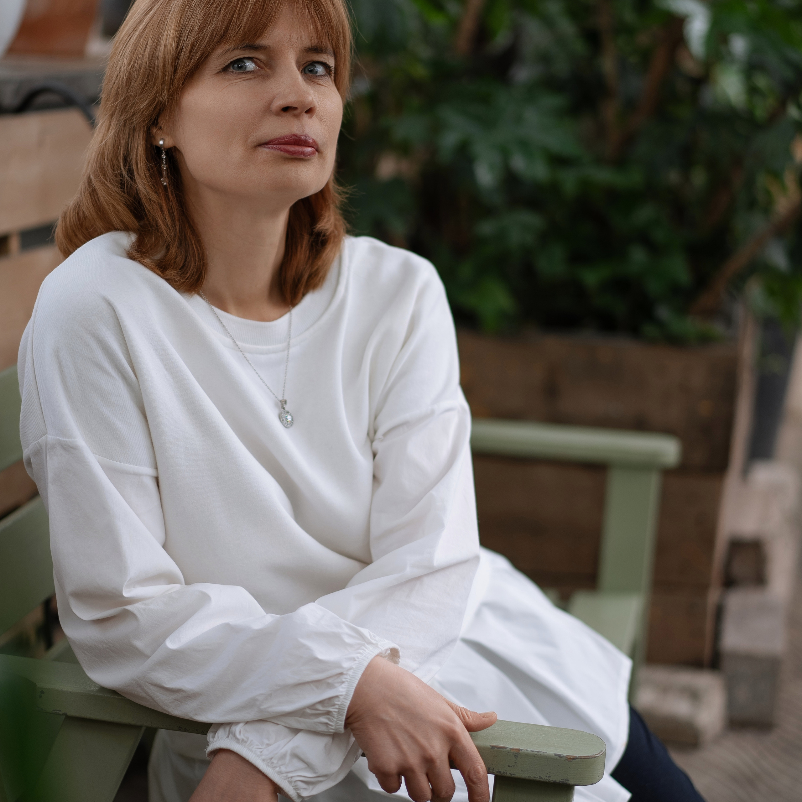 Отзывы. Свадебный фотограф в Санкт-Петербурге Никита Селиверстов