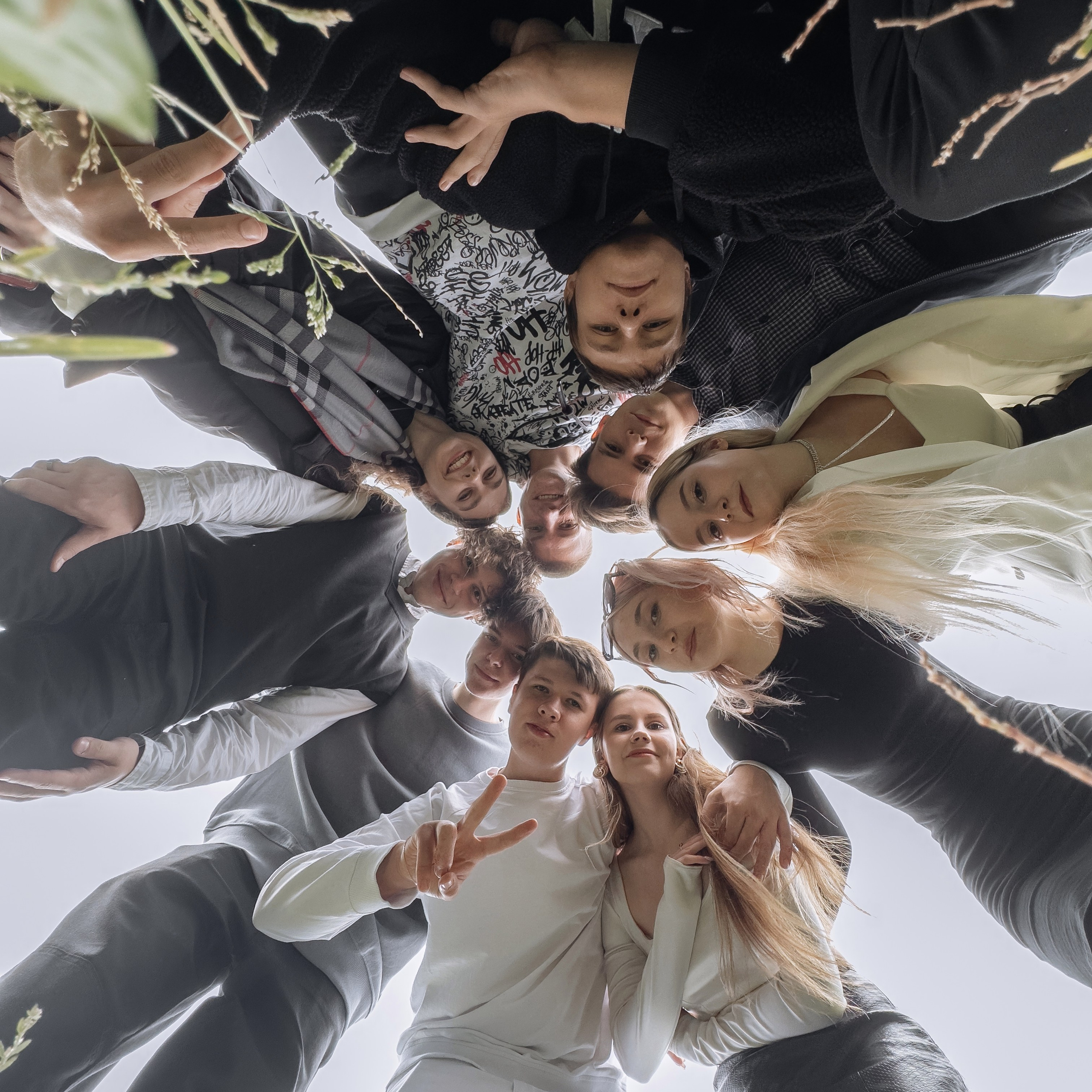 Отзывы. Свадебный фотограф в Санкт-Петербурге Никита Селиверстов