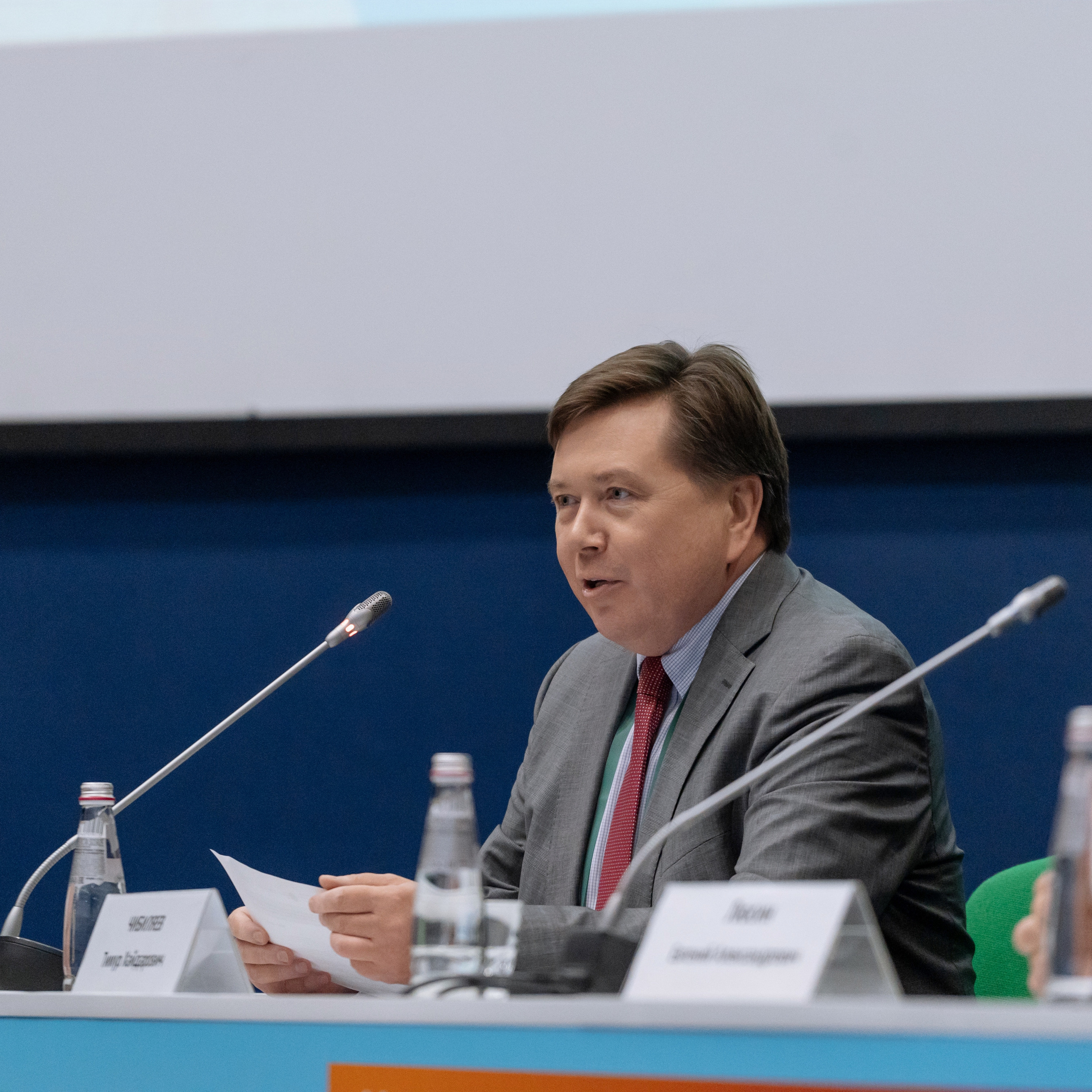 Отзывы. Свадебный фотограф в Санкт-Петербурге Никита Селиверстов