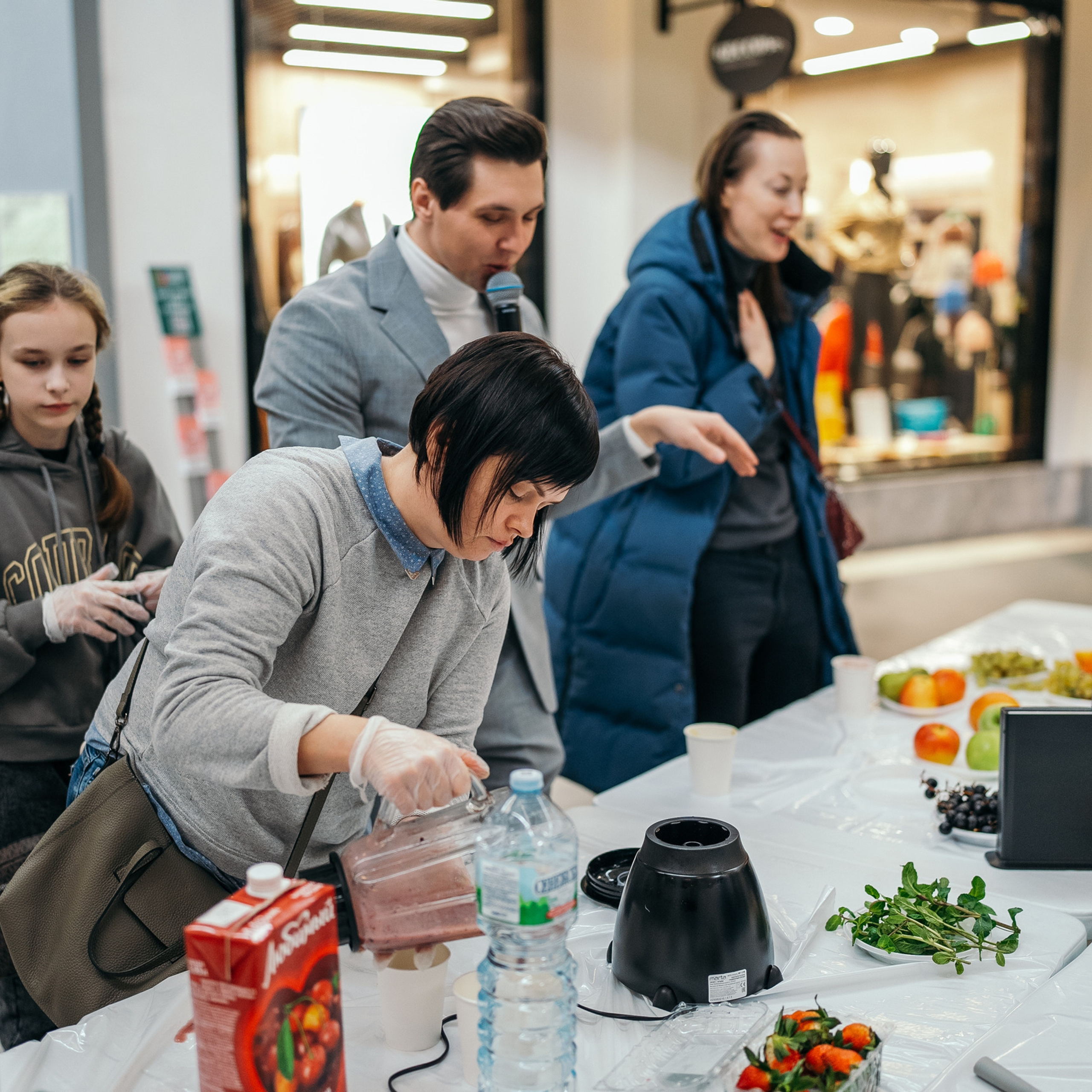 Отзывы. Свадебный фотограф в Санкт-Петербурге Никита Селиверстов