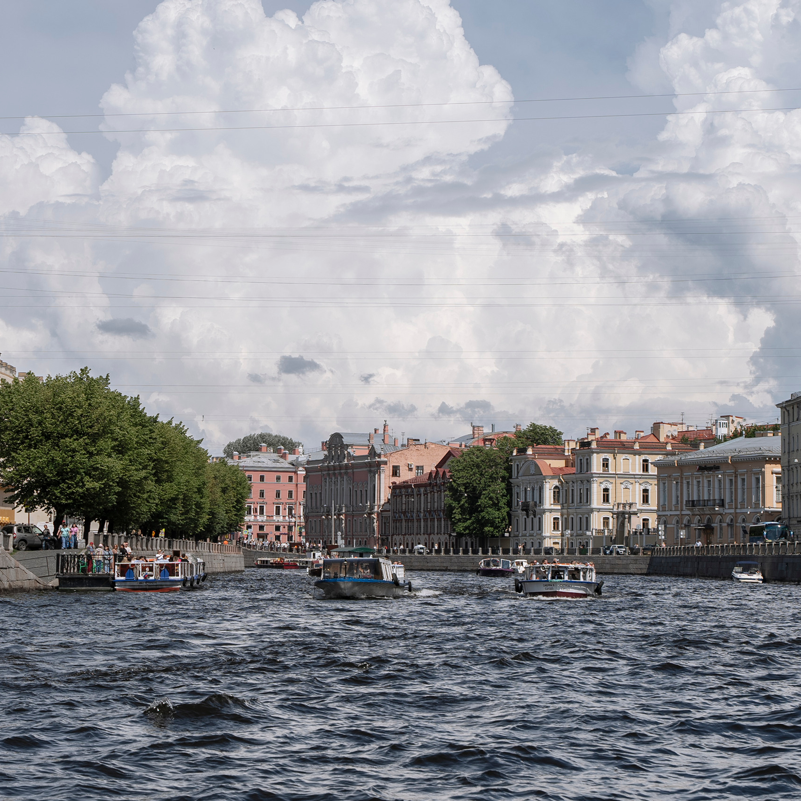 Отзывы. Свадебный фотограф в Санкт-Петербурге Никита Селиверстов