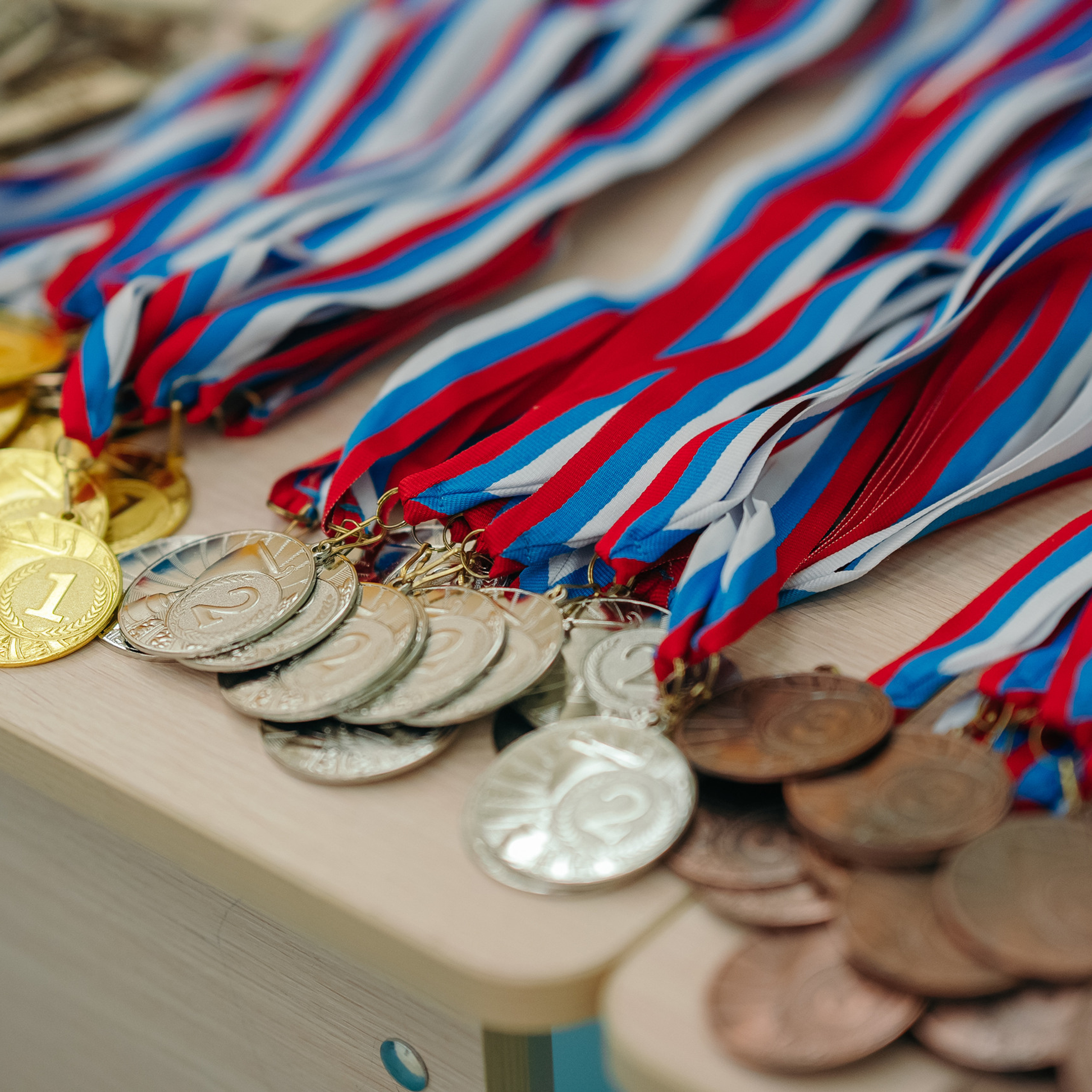 Отзывы. Свадебный фотограф в Санкт-Петербурге Никита Селиверстов