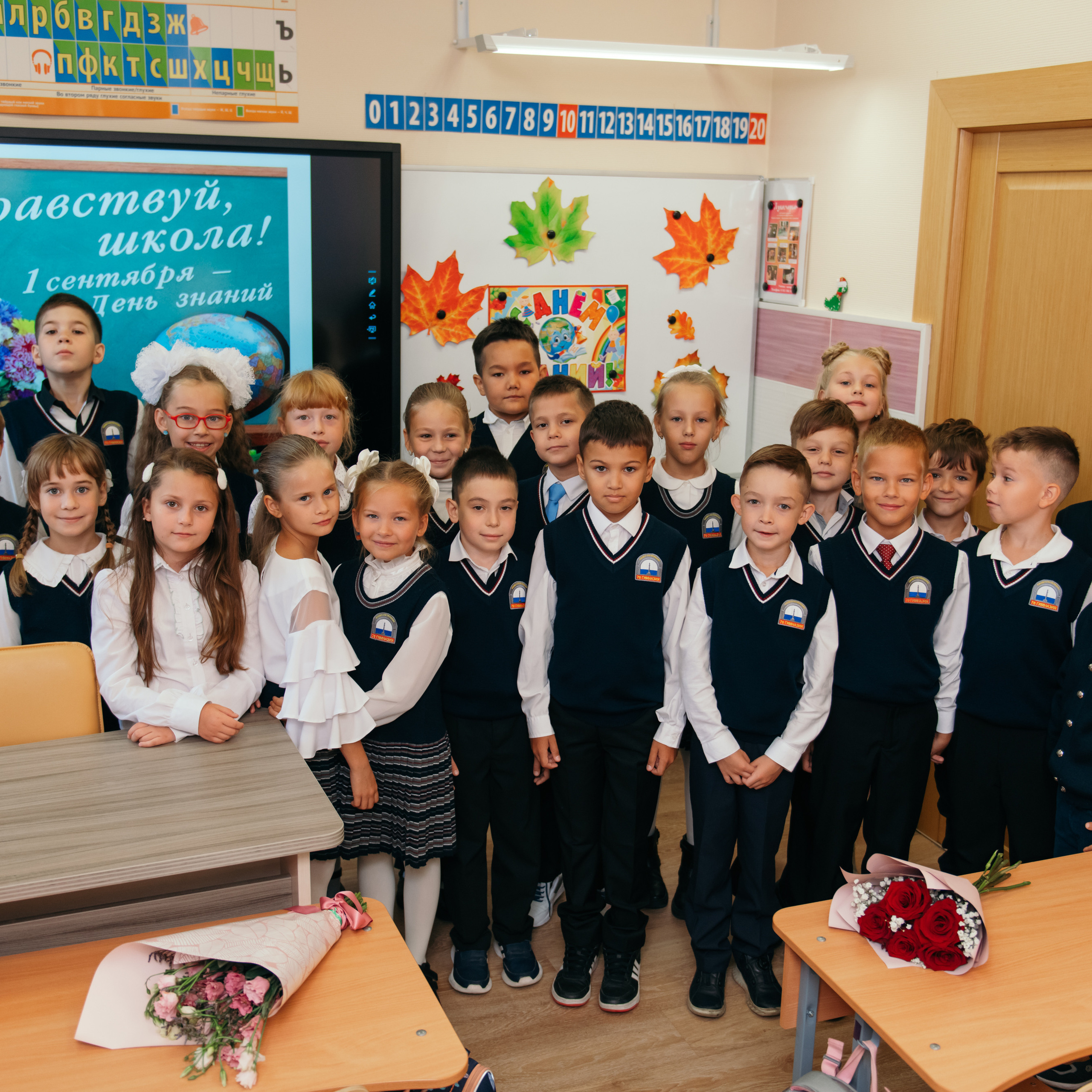 Отзывы. Свадебный фотограф в Санкт-Петербурге Никита Селиверстов