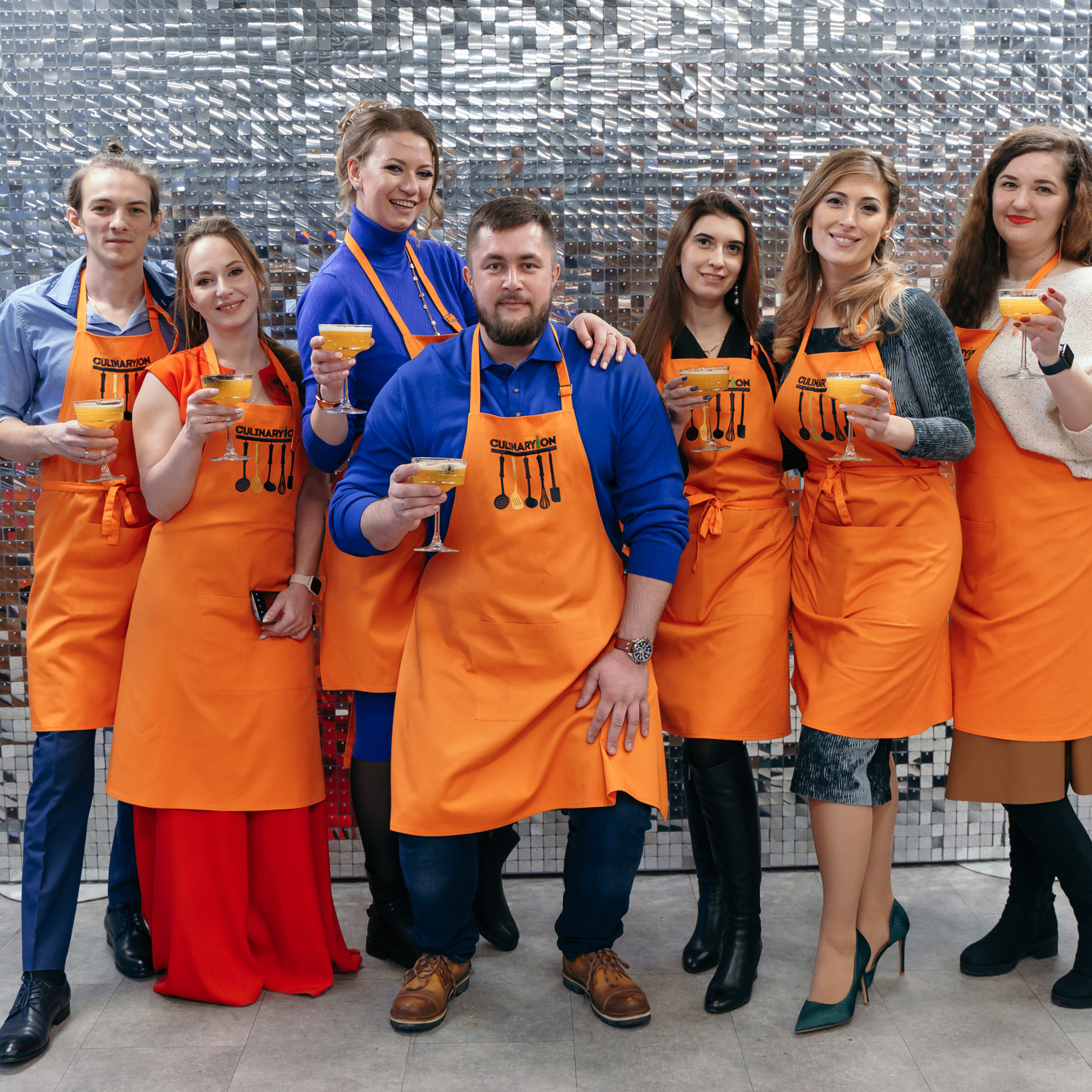 Отзывы. Свадебный фотограф в Санкт-Петербурге Никита Селиверстов