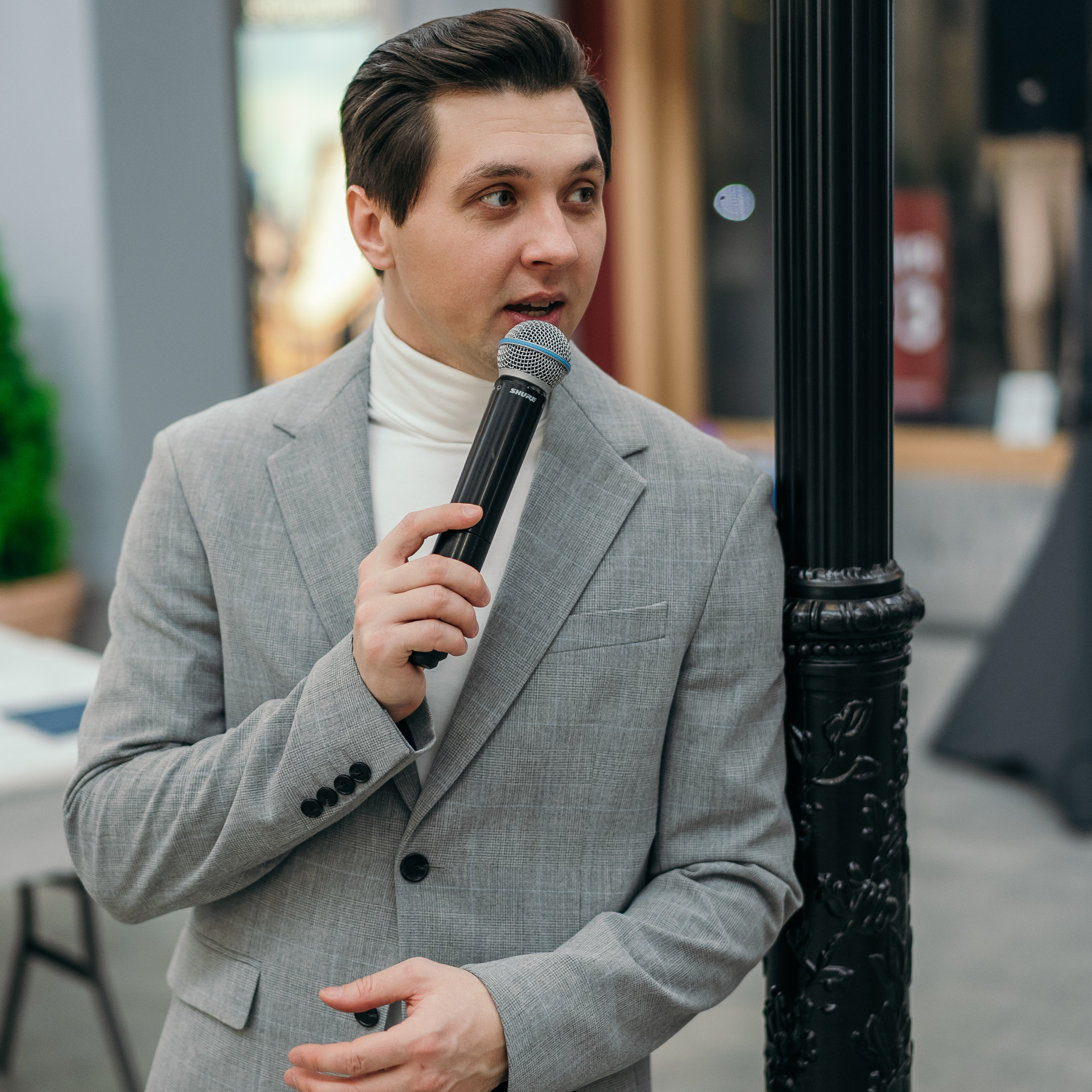 Отзывы. Свадебный фотограф в Санкт-Петербурге Никита Селиверстов