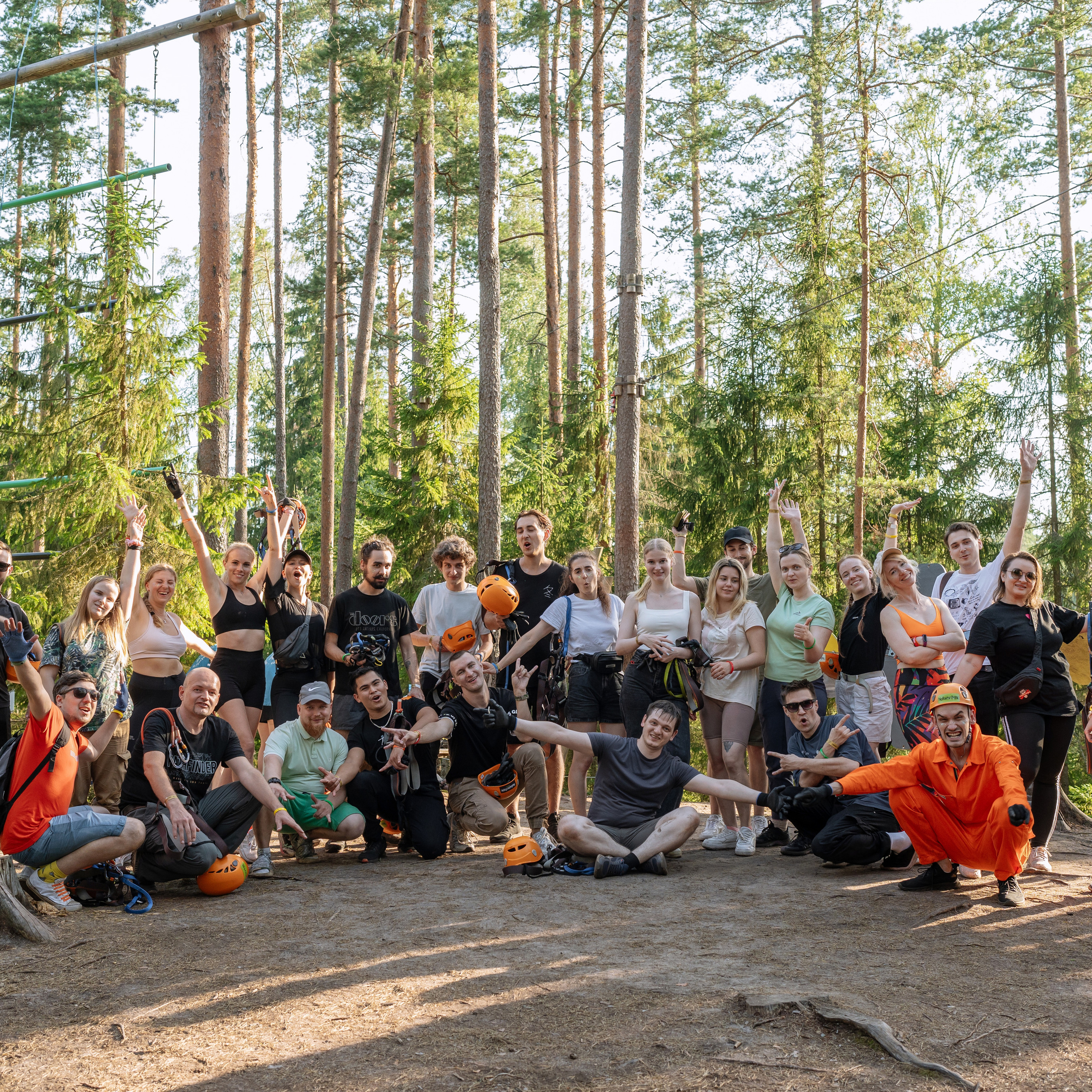 Отзывы. Свадебный фотограф в Санкт-Петербурге Никита Селиверстов