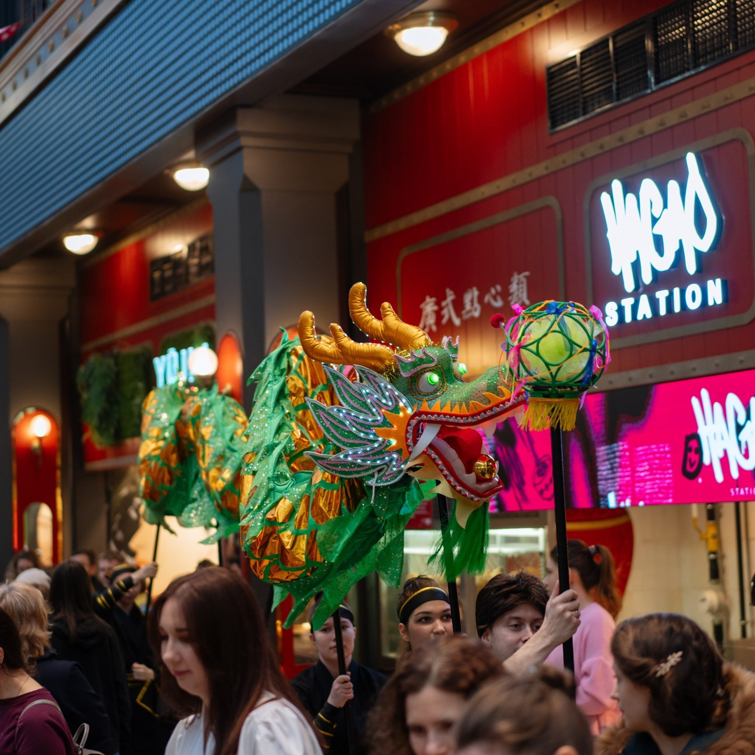 Отзывы. Свадебный фотограф в Санкт-Петербурге Никита Селиверстов