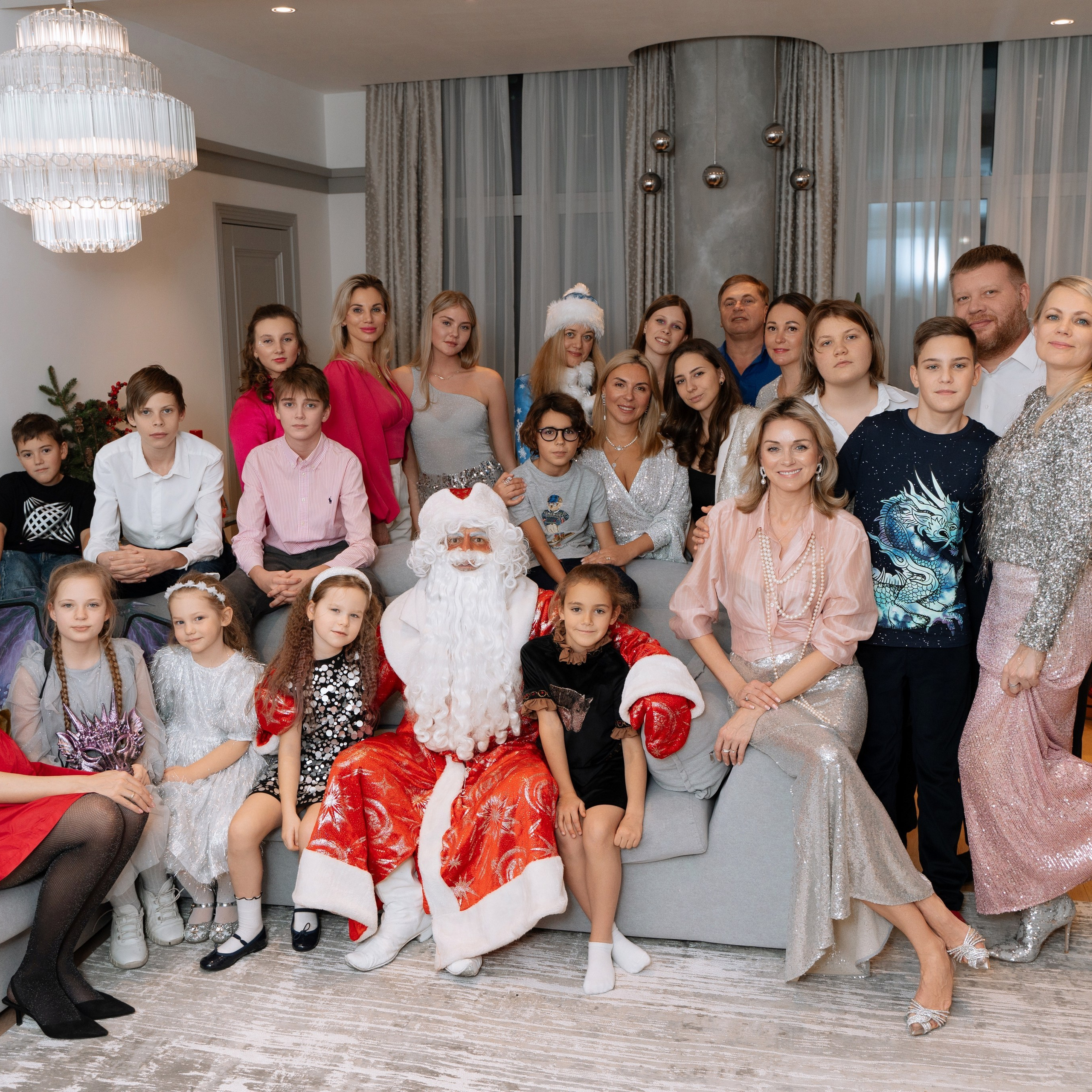 Отзывы. Свадебный фотограф в Санкт-Петербурге Никита Селиверстов