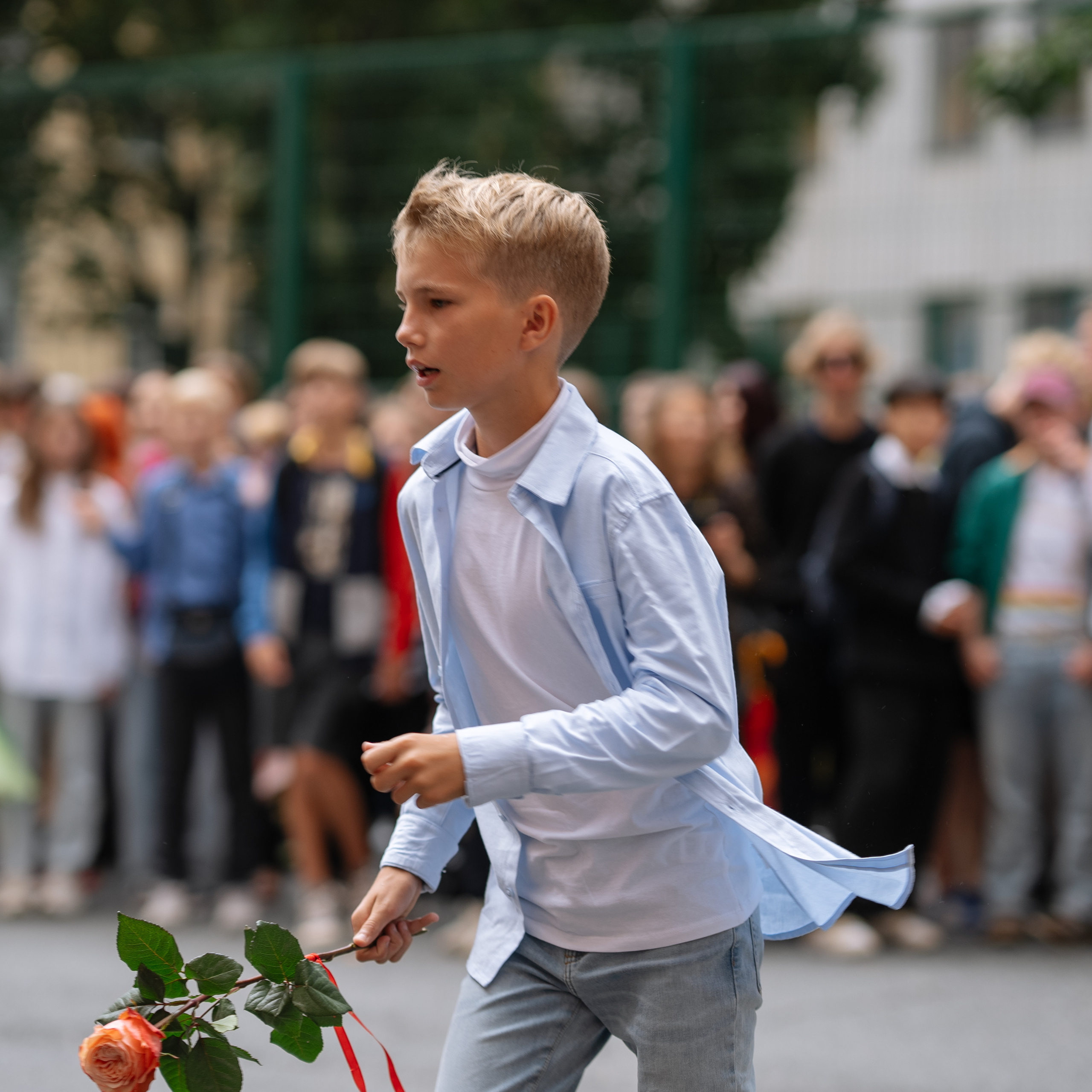 Отзывы. Свадебный фотограф в Санкт-Петербурге Никита Селиверстов