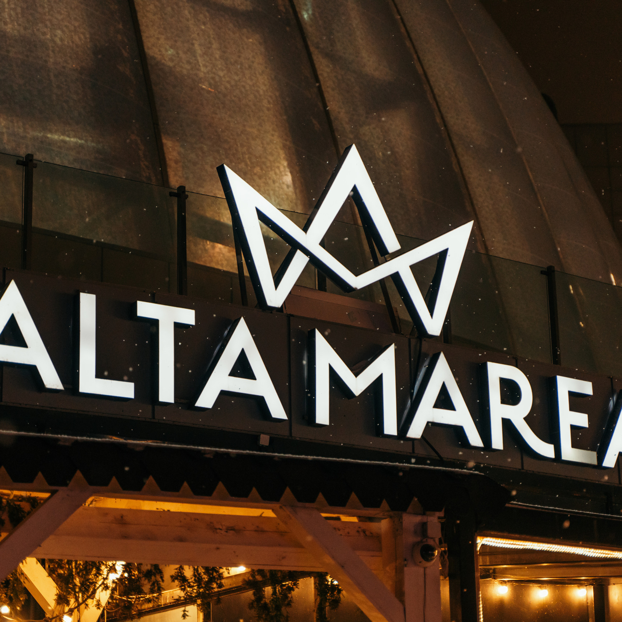 Отзывы. Свадебный фотограф в Санкт-Петербурге Никита Селиверстов