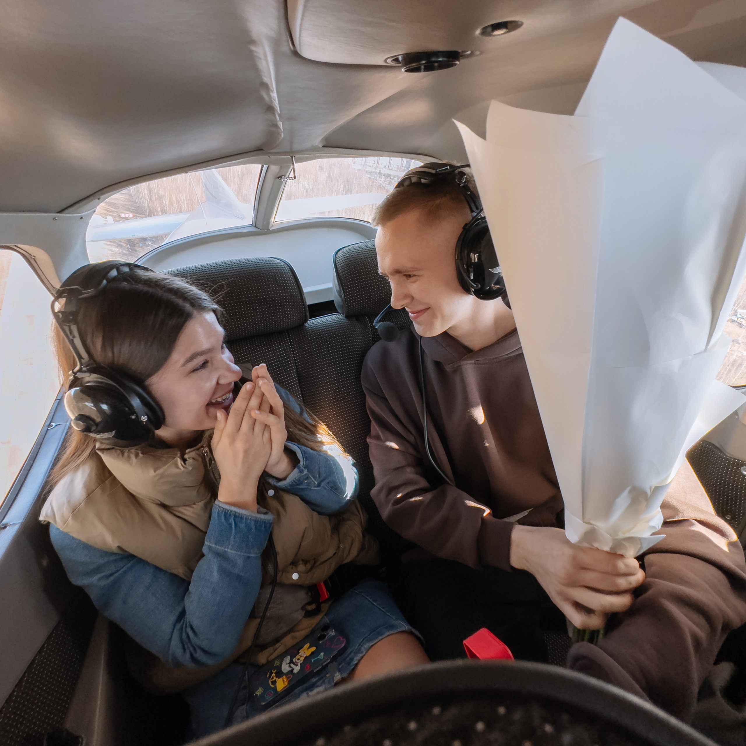 Отзывы. Свадебный фотограф в Санкт-Петербурге Никита Селиверстов