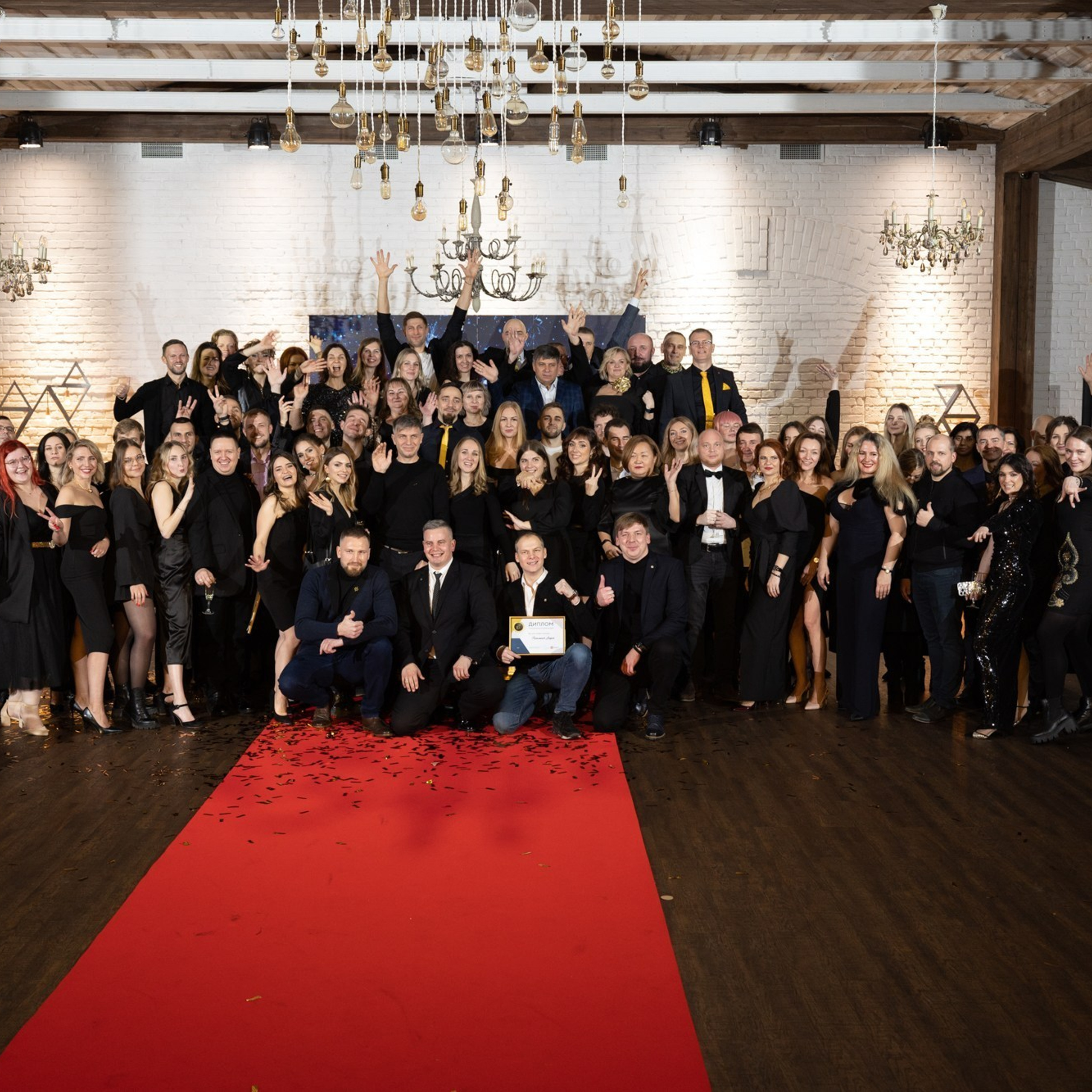 Отзывы. Свадебный фотограф в Санкт-Петербурге Никита Селиверстов