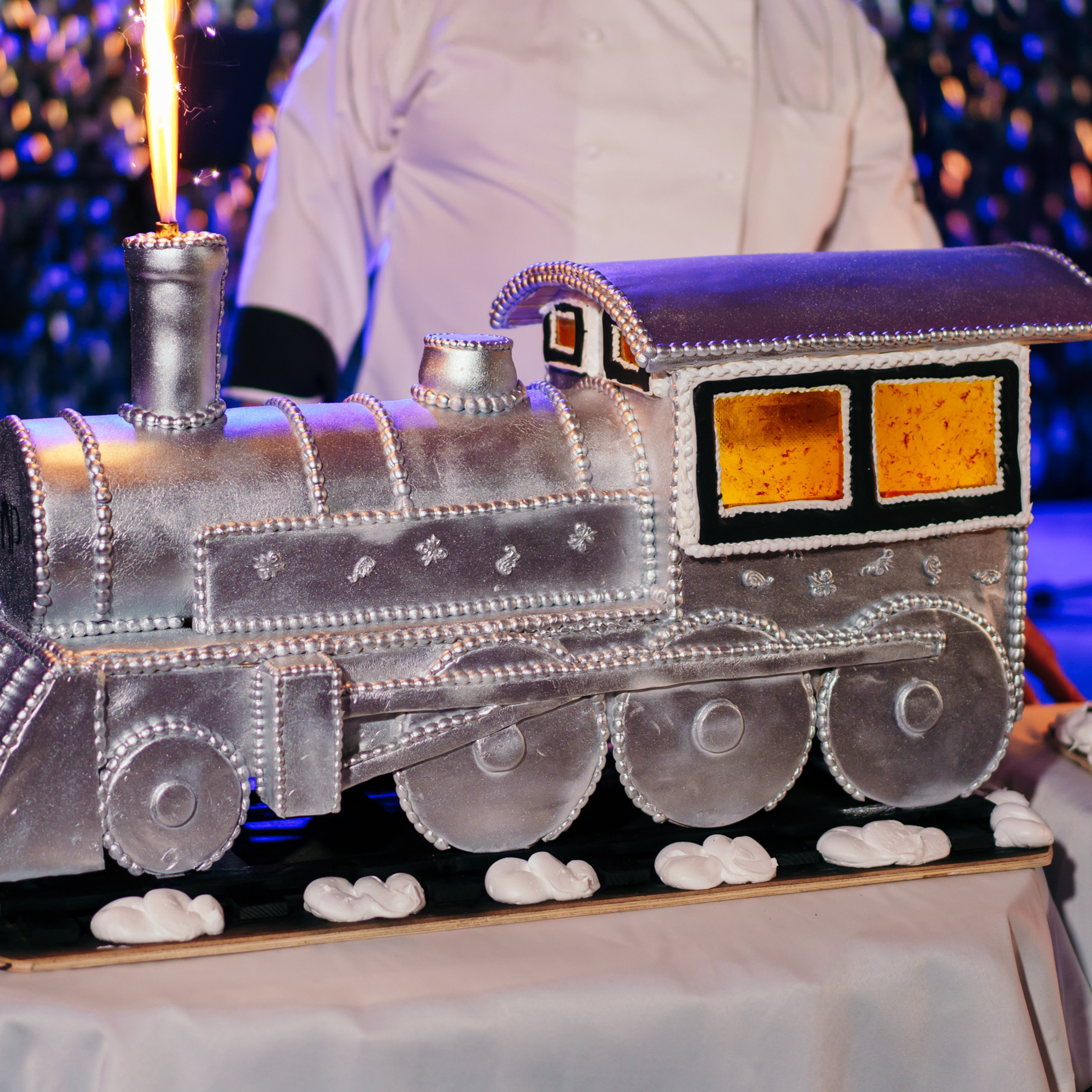 Отзывы. Свадебный фотограф в Санкт-Петербурге Никита Селиверстов