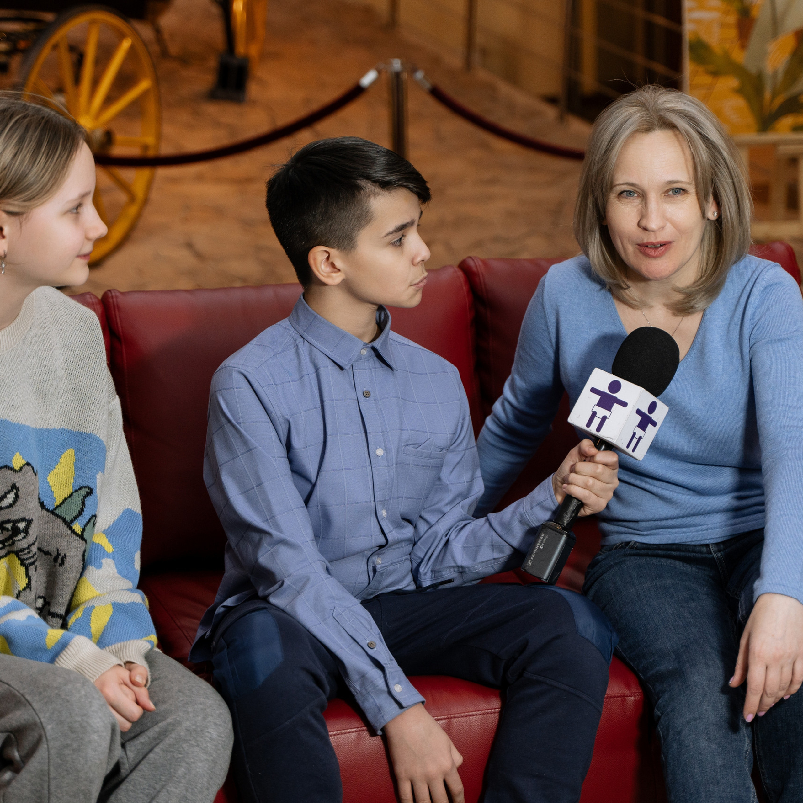 Отзывы. Свадебный фотограф в Санкт-Петербурге Никита Селиверстов
