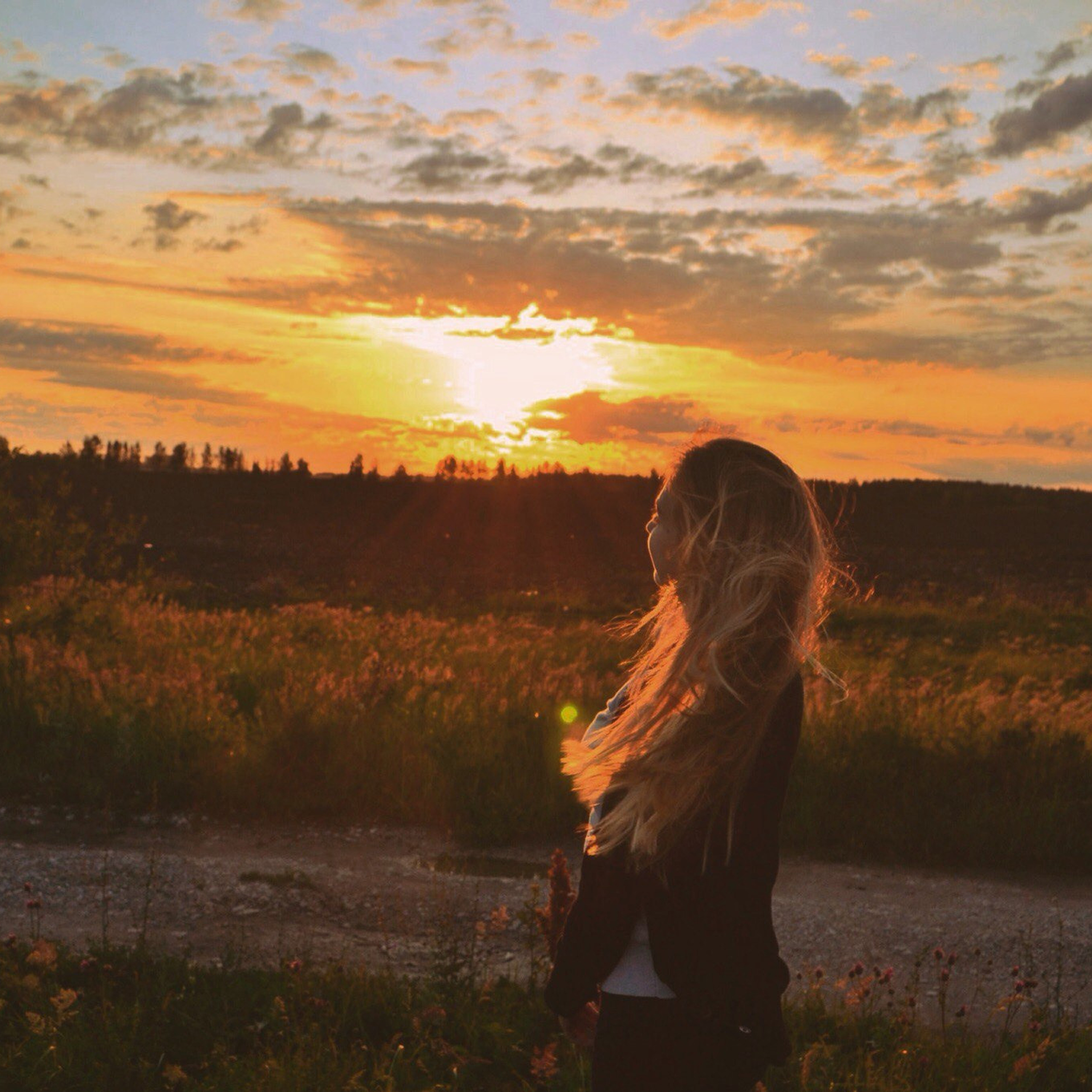 Отзывы. Свадебный фотограф в Санкт-Петербурге Никита Селиверстов