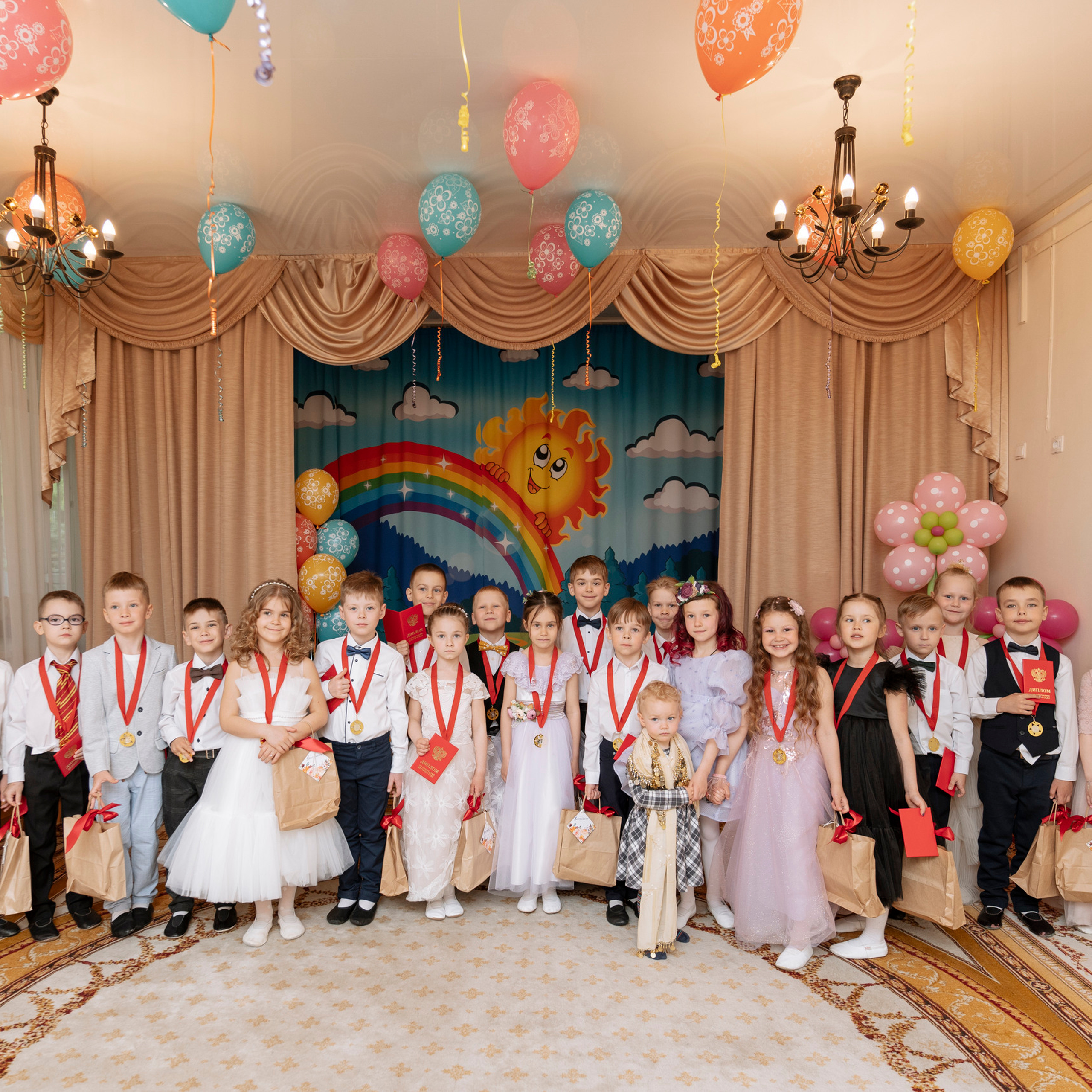 Отзывы. Свадебный фотограф в Санкт-Петербурге Никита Селиверстов