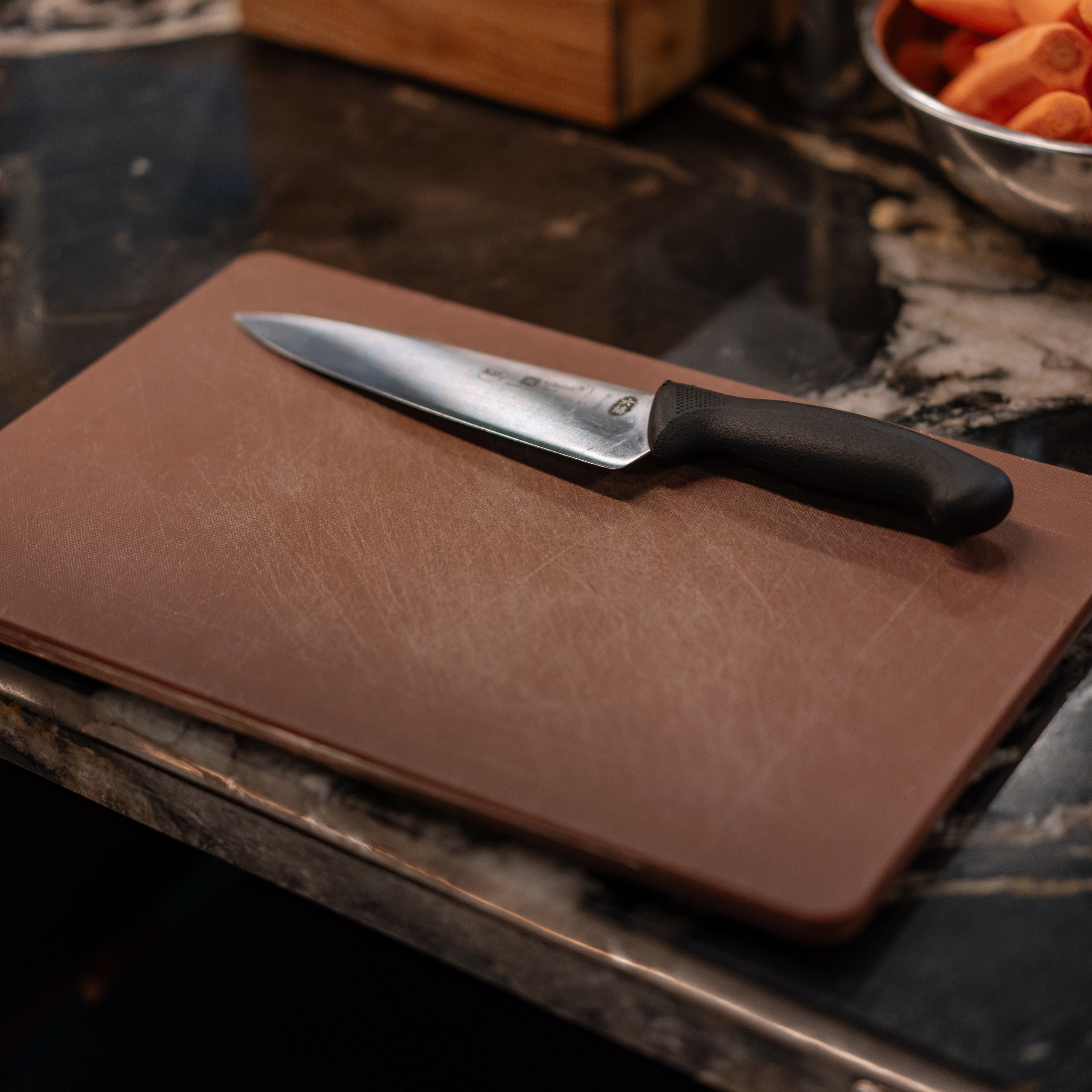 Отзывы. Свадебный фотограф в Санкт-Петербурге Никита Селиверстов