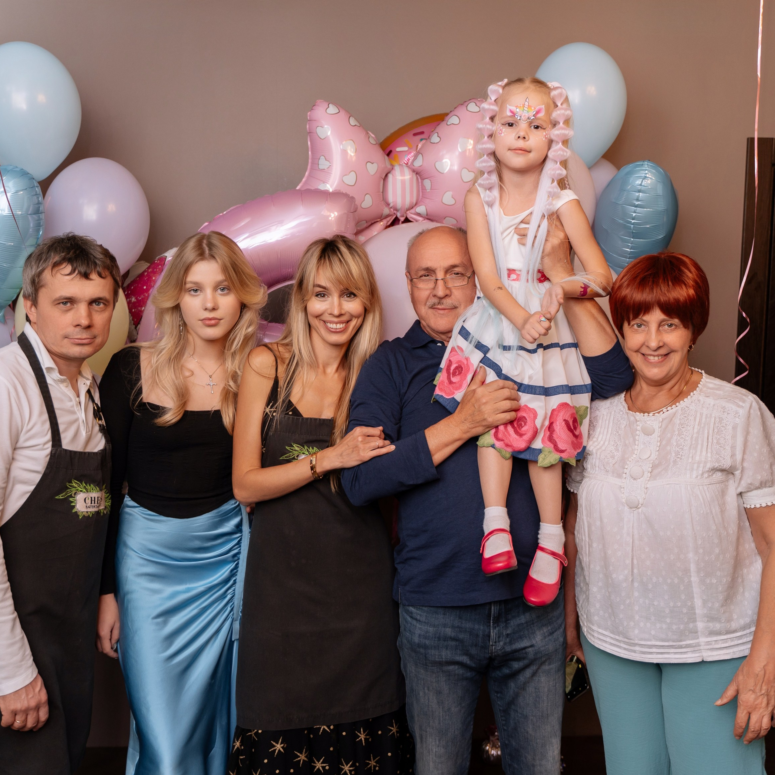 Отзывы. Свадебный фотограф в Санкт-Петербурге Никита Селиверстов